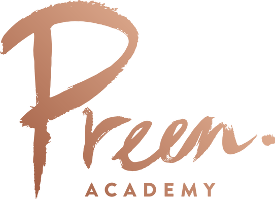 preen academy.png