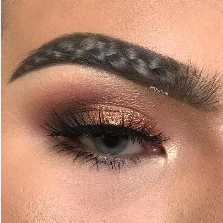 braided-brows.jpg