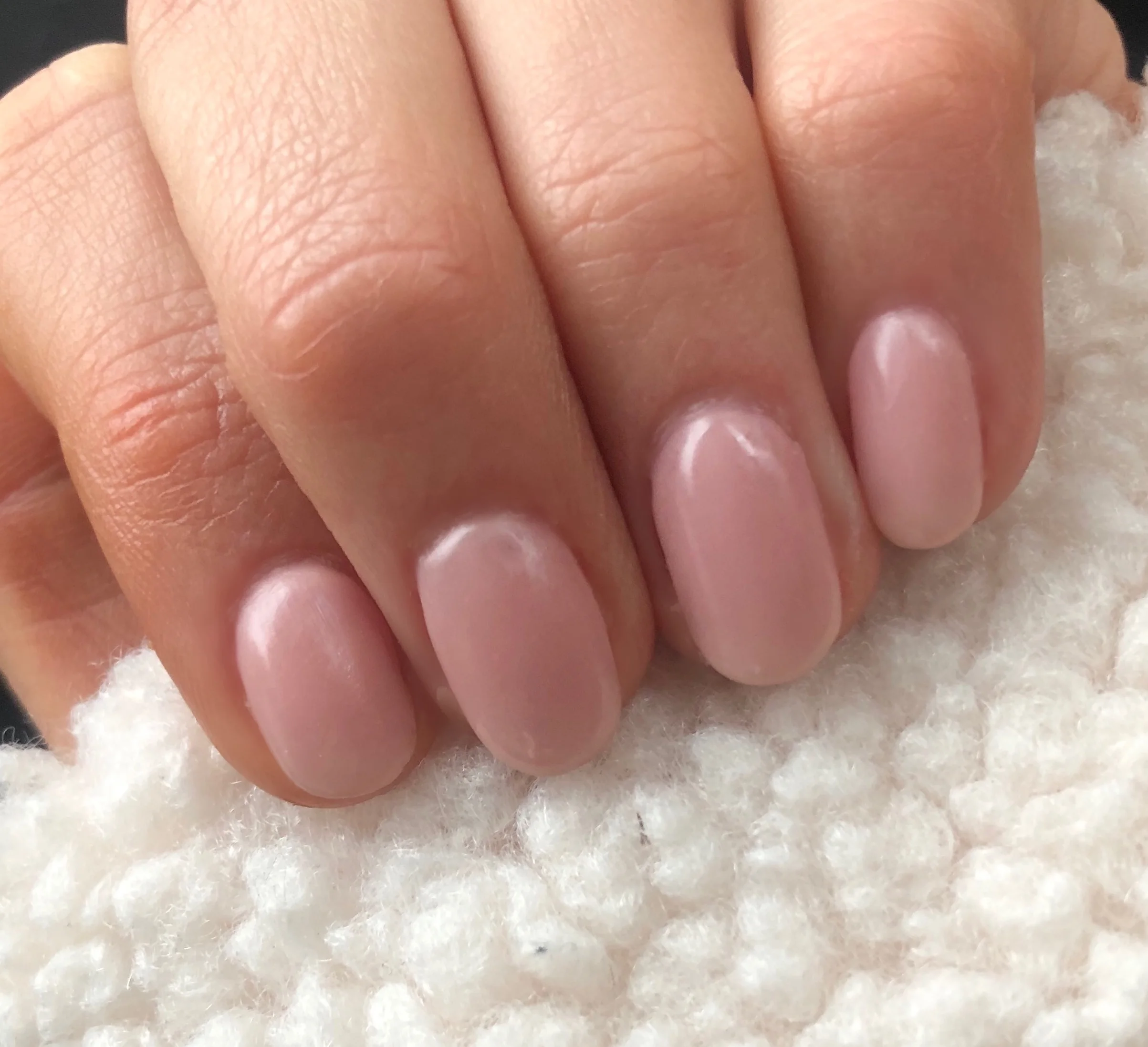 Facetune_06-01-2019-11-35-08.jpg