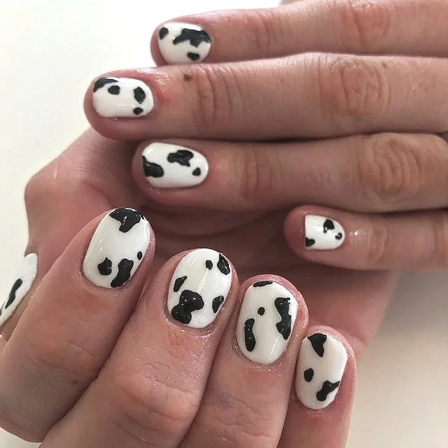 basic_nail_art.jpg