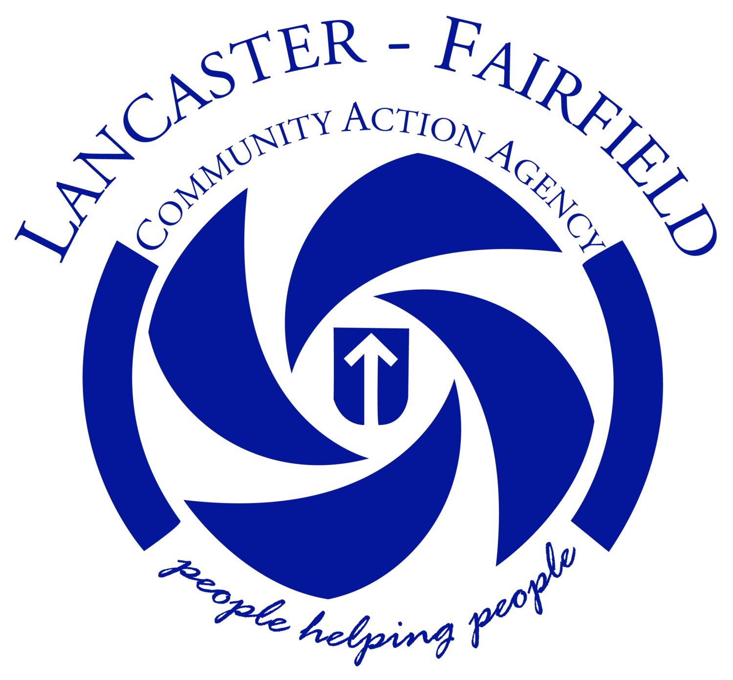 Lancaster Fairfield Community Action Agency