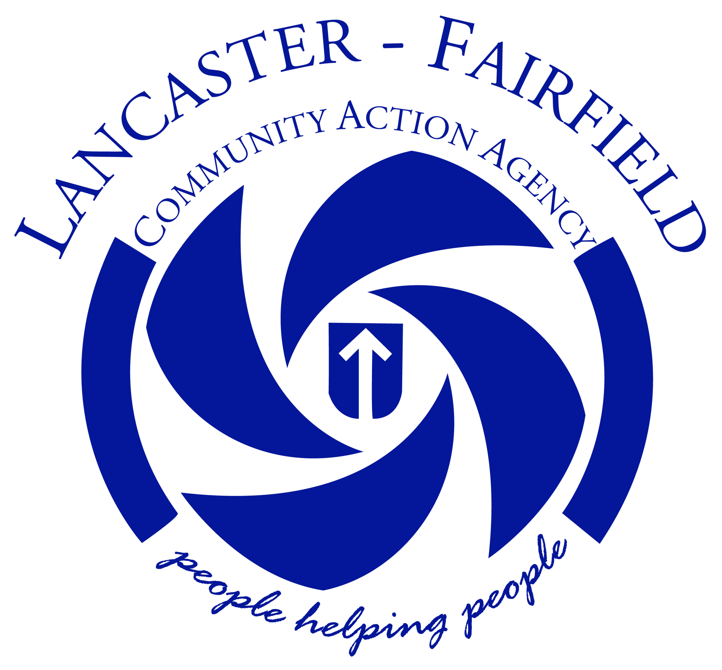 PANTRIES Lancaster Fairfield Community Action Agency PANTRIES Lancaster Fairfield Community Action Agency
