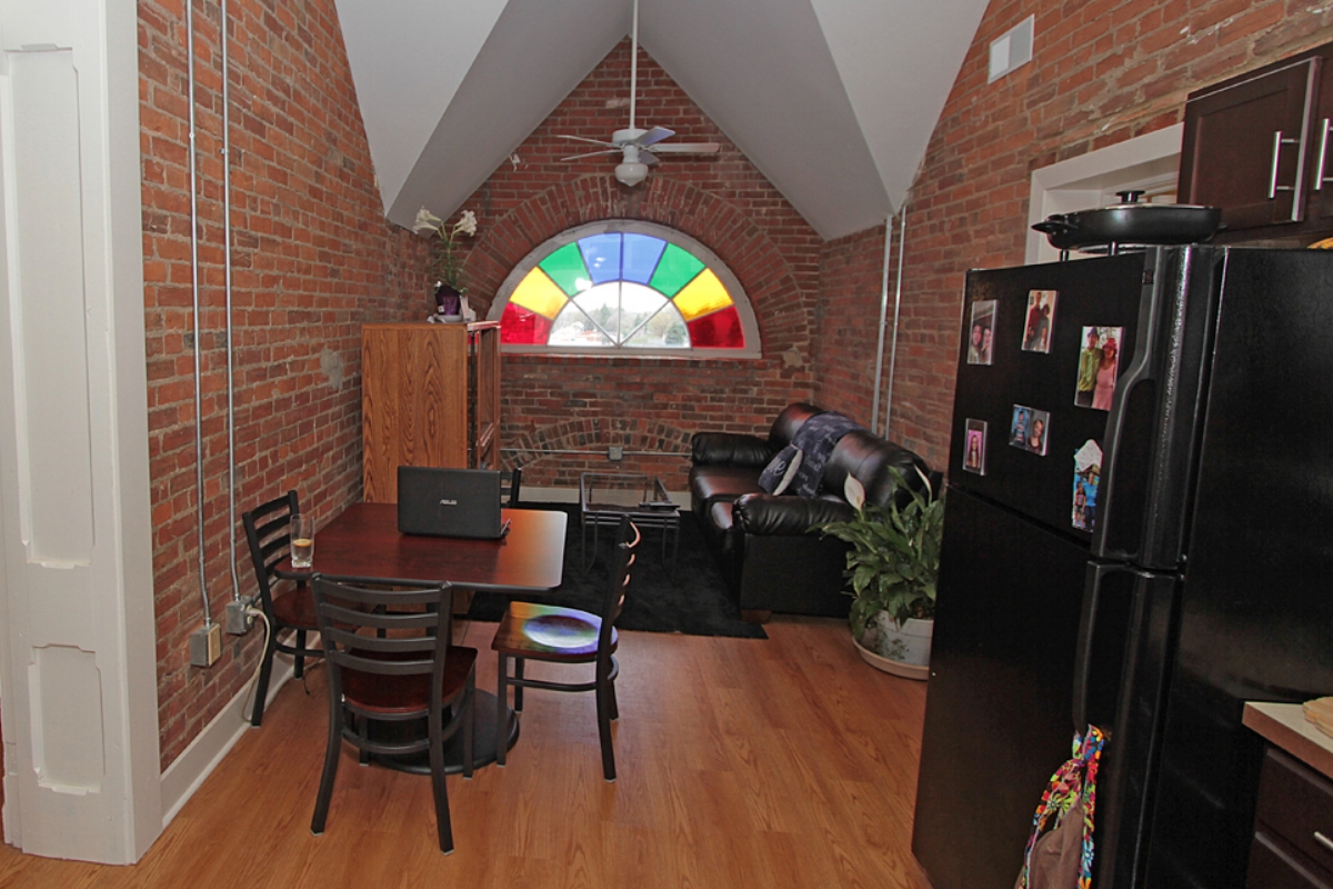 Housing_Rutherford interior.jpg