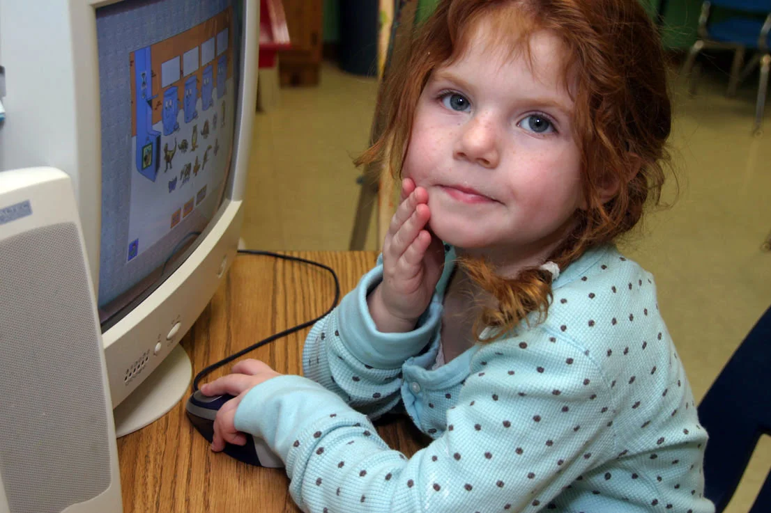 Early Childhood_computer.jpg