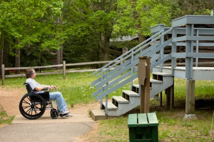 Accessibility Complaints.jpg