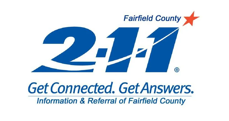 Cache County 211 Community Resources — Lancaster Fairfield Community Action Agency