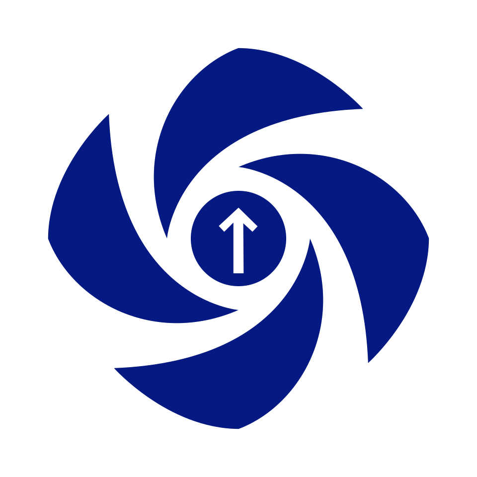 Lancaster Fairfield Community Action Agency