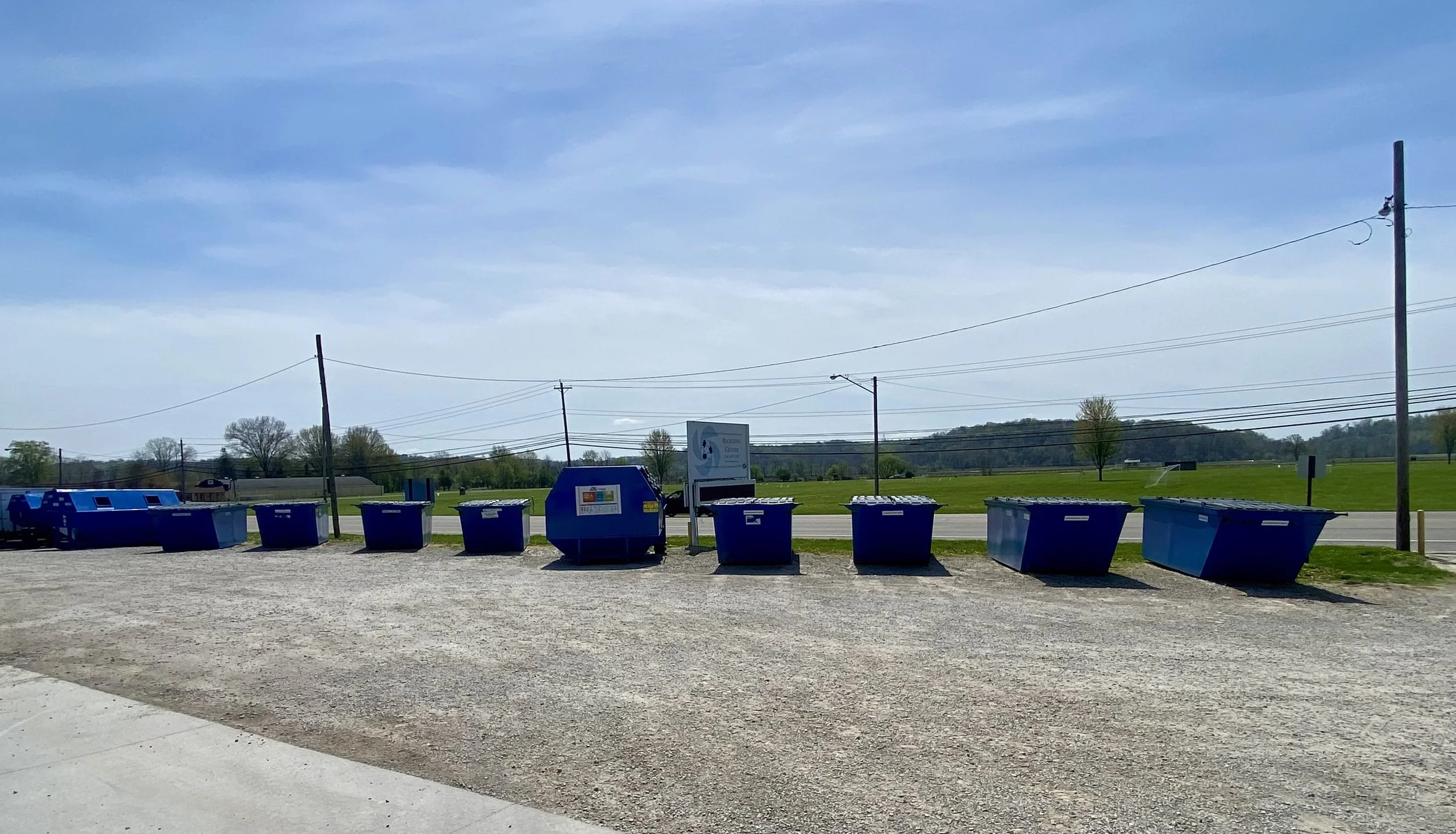 Recycling Center Recycling Bins.jpeg