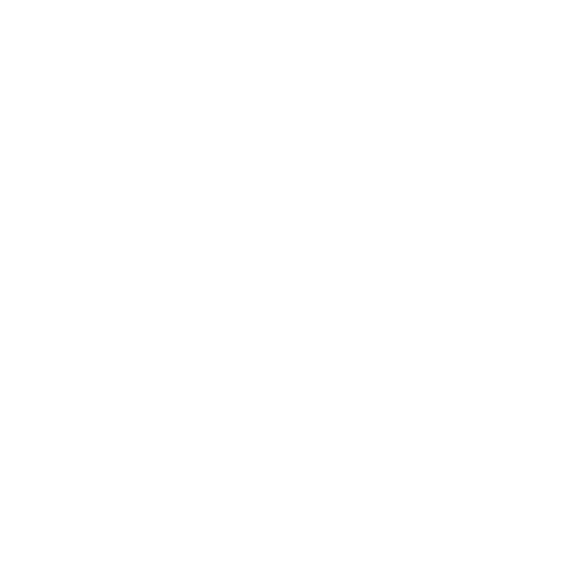 Lancaster Fairfield Community Action Logo
