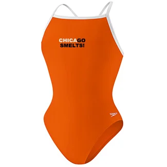 CL819016_vibrantOrange_big.jpg
