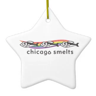 chicago_smelts_star_ornament-r9c7054ca6dec4ebda458064da1028142_x7s2g_8byvr_324.jpg