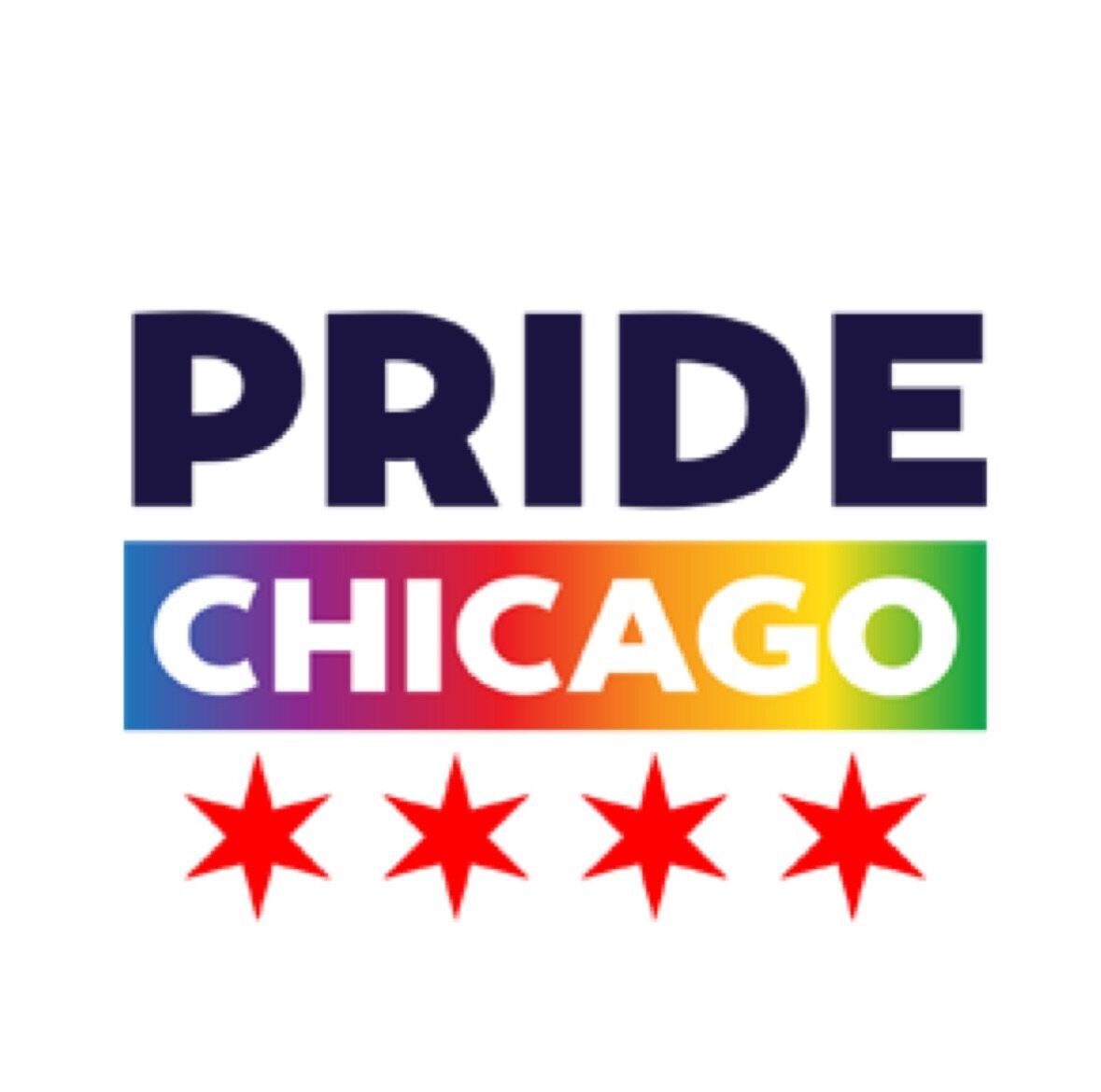 We got accepted to march in the 53rd annual Chicago Pride Parade 🏳️&zwj;🌈 🏳️&zwj;⚧️ Mark your calendars for Sunday, June 30th at 11.  Look out for our float filled with swimmer joy 🩲👙💦

#lgbtq🌈 #swimming🏊 #swimlife💦 #gaysports #lgbtqathlete?