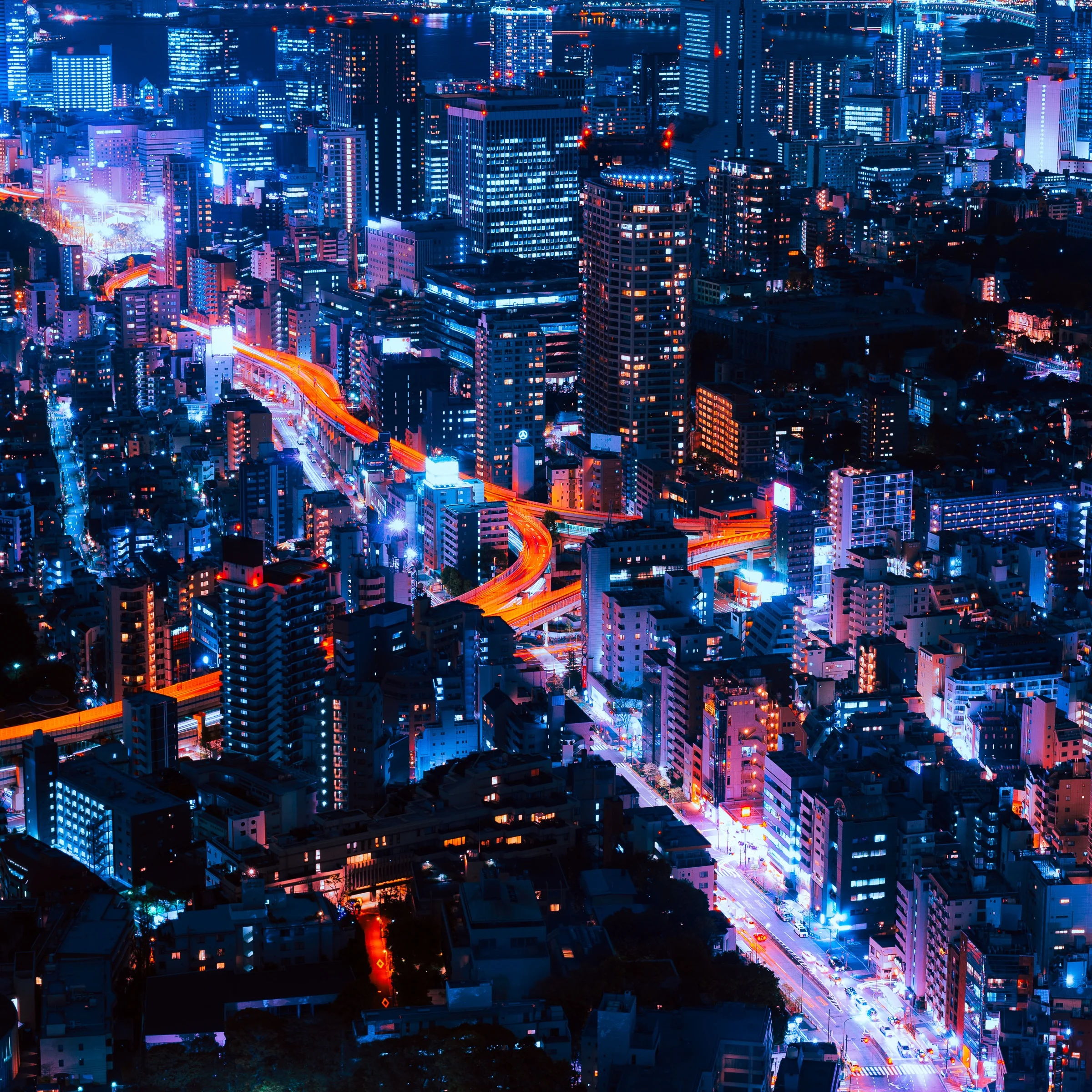 Como mudar a cidade em que vivemos?