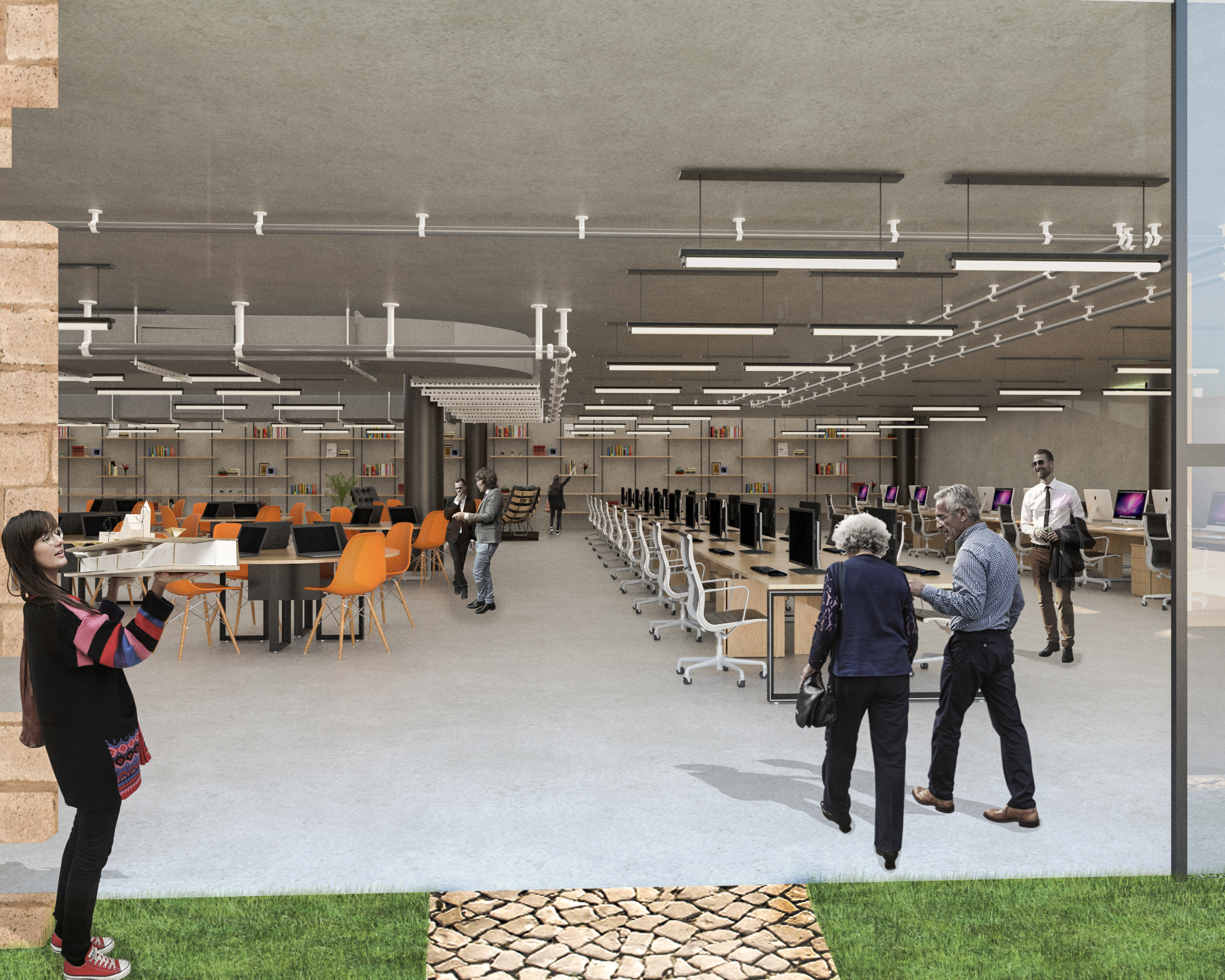 1826_PRJ01_EV_ARQ_COWORKING_R01_1.jpg