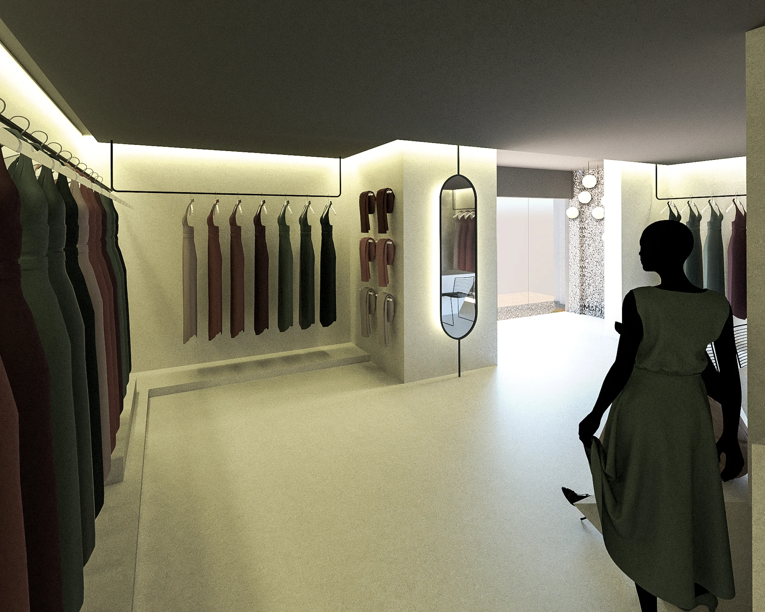 1935.PRJ02.AP.ARQ.SHOWROOM 02_R01_6.jpg