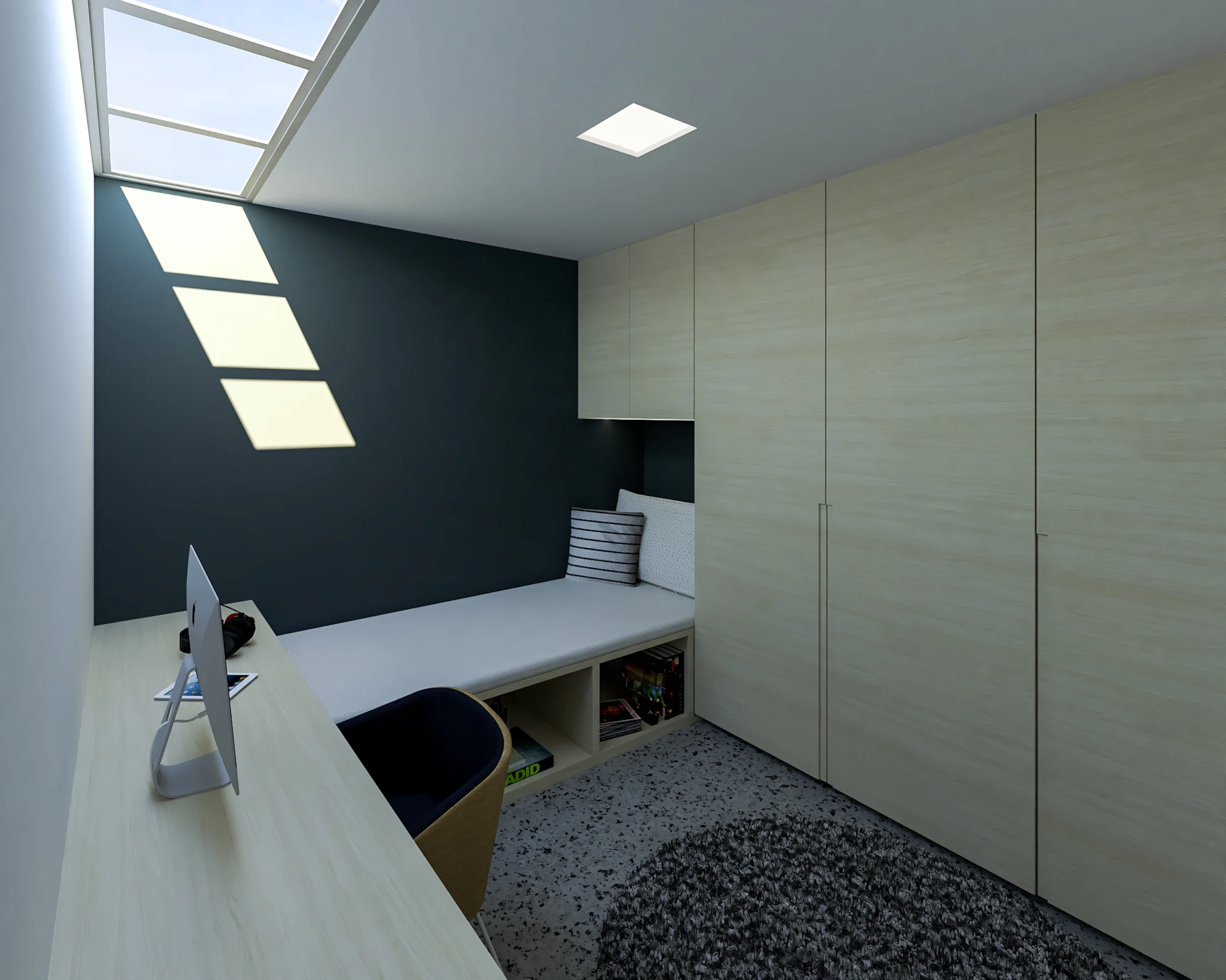 1830.PRJ01.AP.ARQ.QUARTO_R00_3.jpg