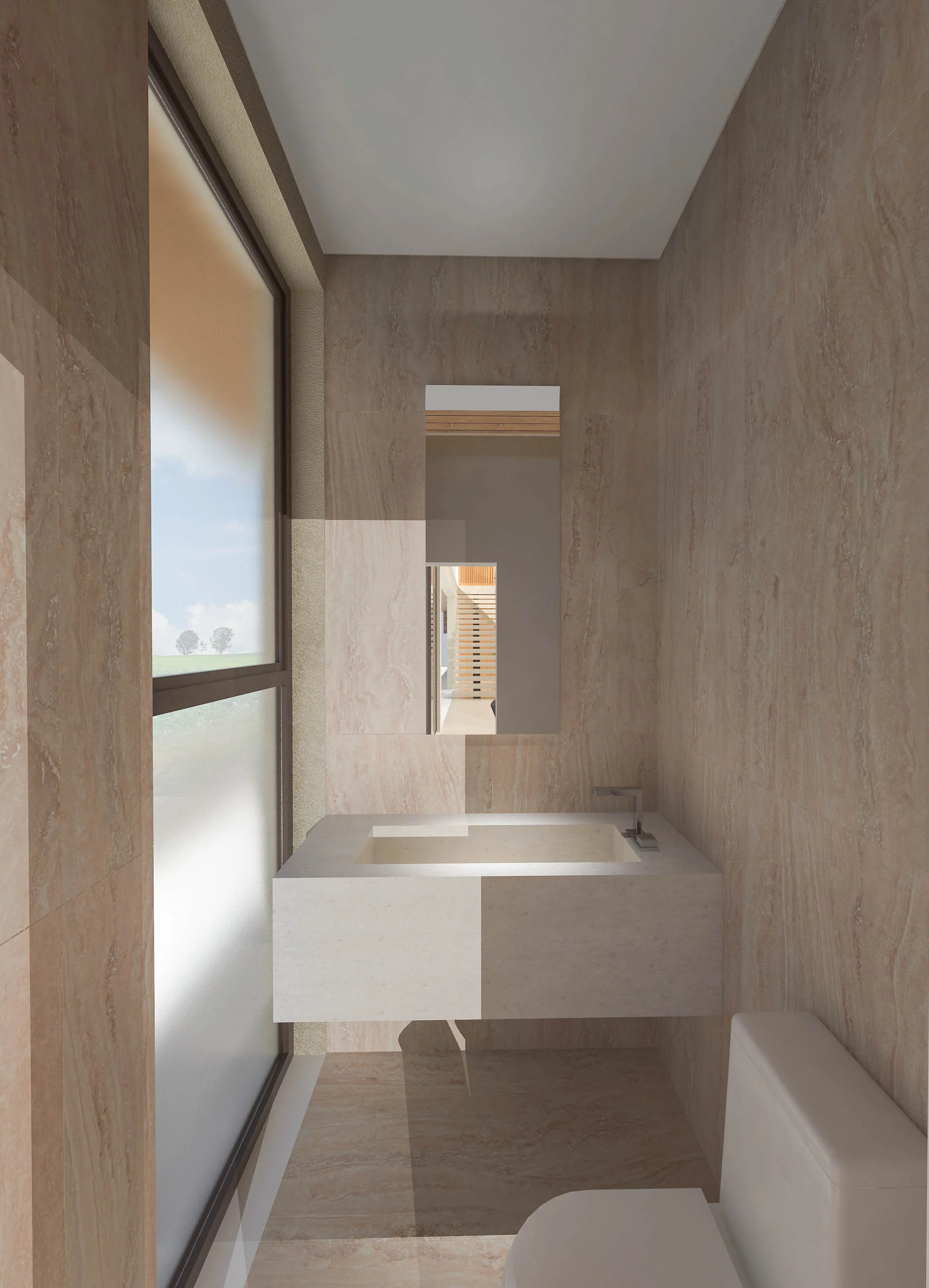 1712.PRJ01.AP.ARQ.LAVABO_R03_4.jpg