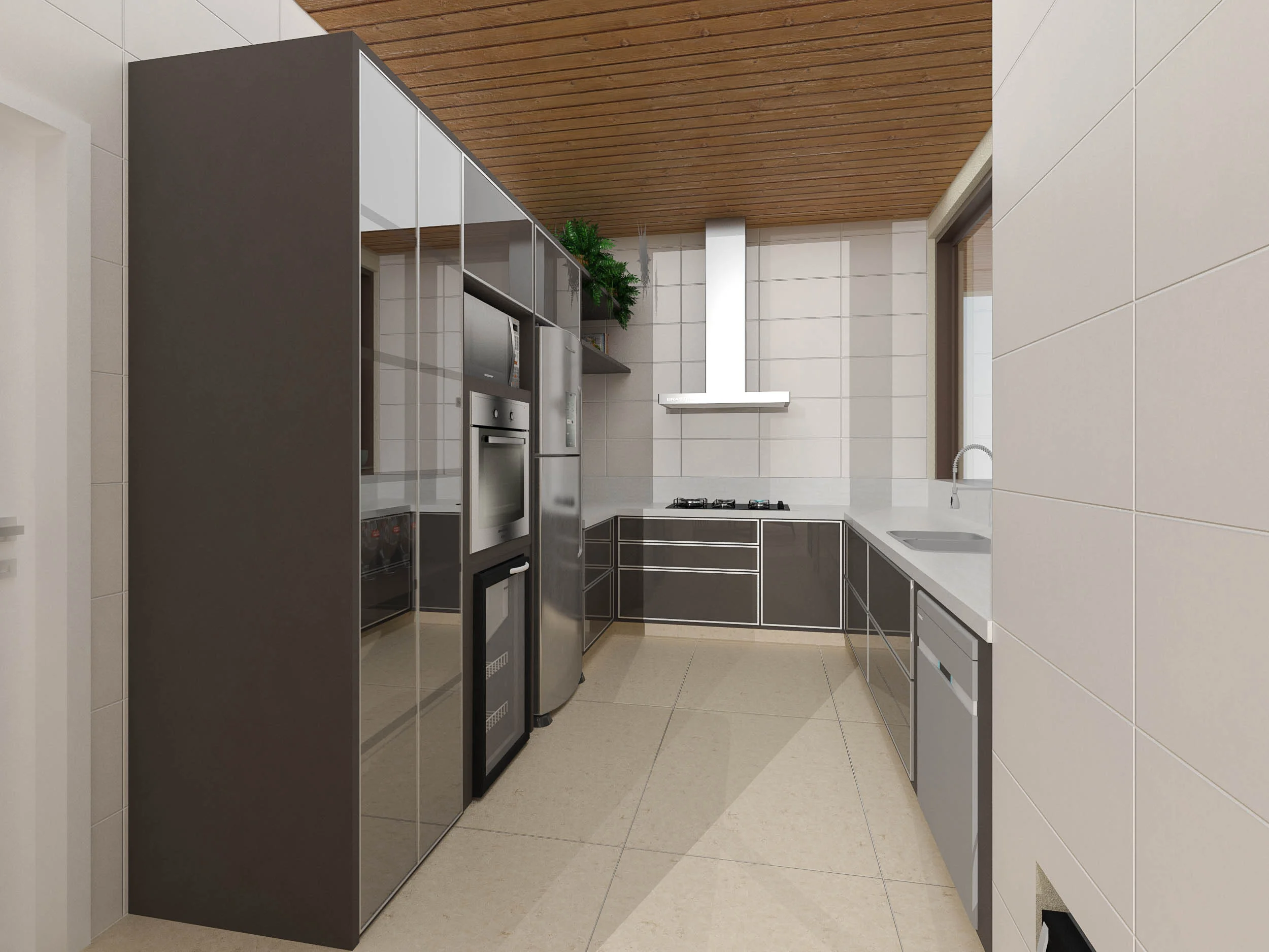 1712.PRJ01.AP.ARQ.COZINHA_R03_3.jpg