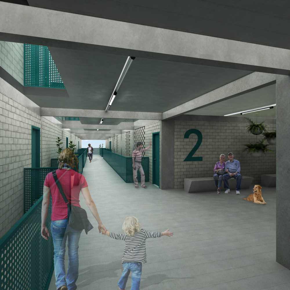 1602.PRJ02.EP.ARQ.CORREDOR_R00_07.png