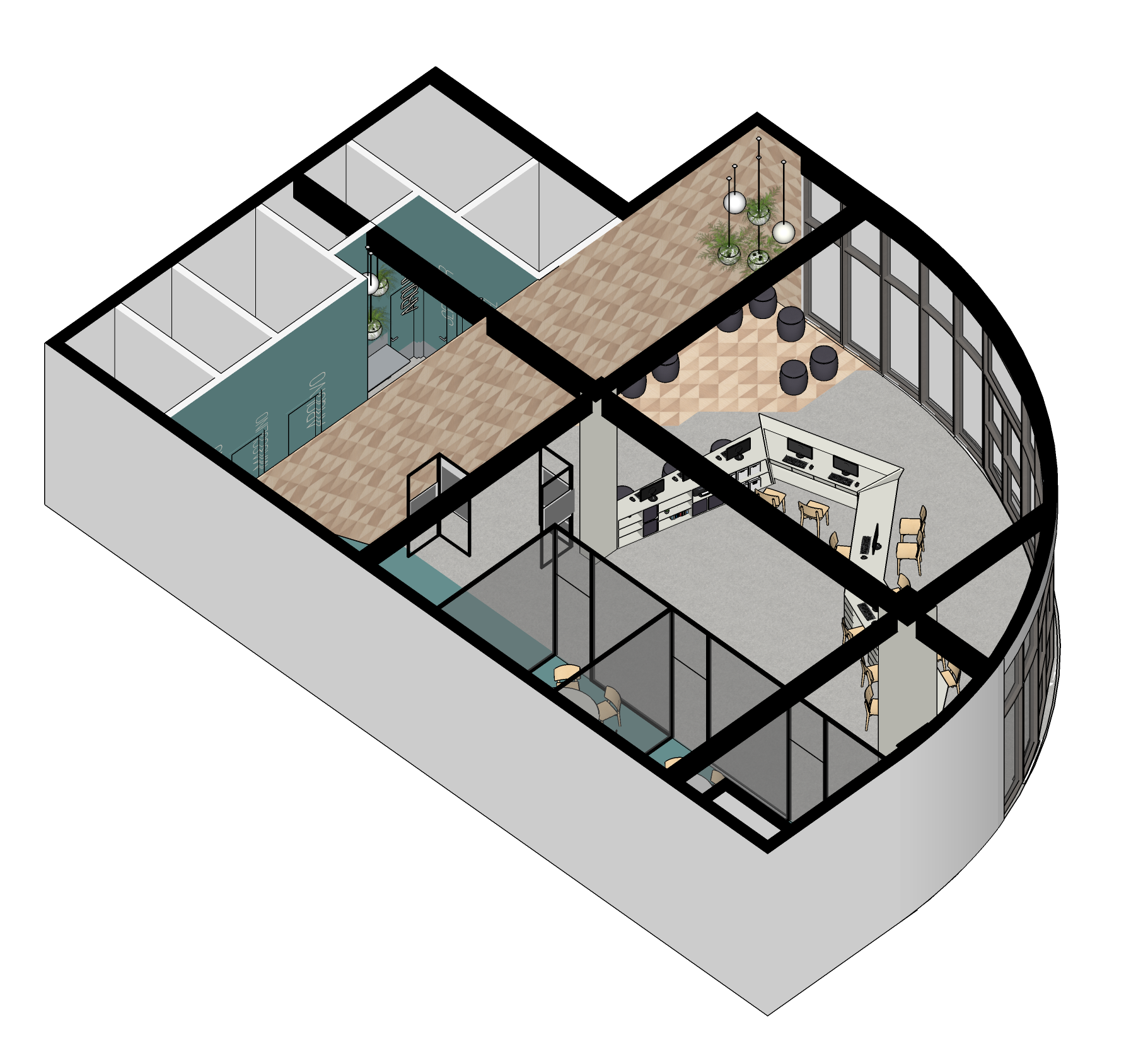 ESPACO DO ARQUITETO.EP.ISOMETRICA.R00_4.png