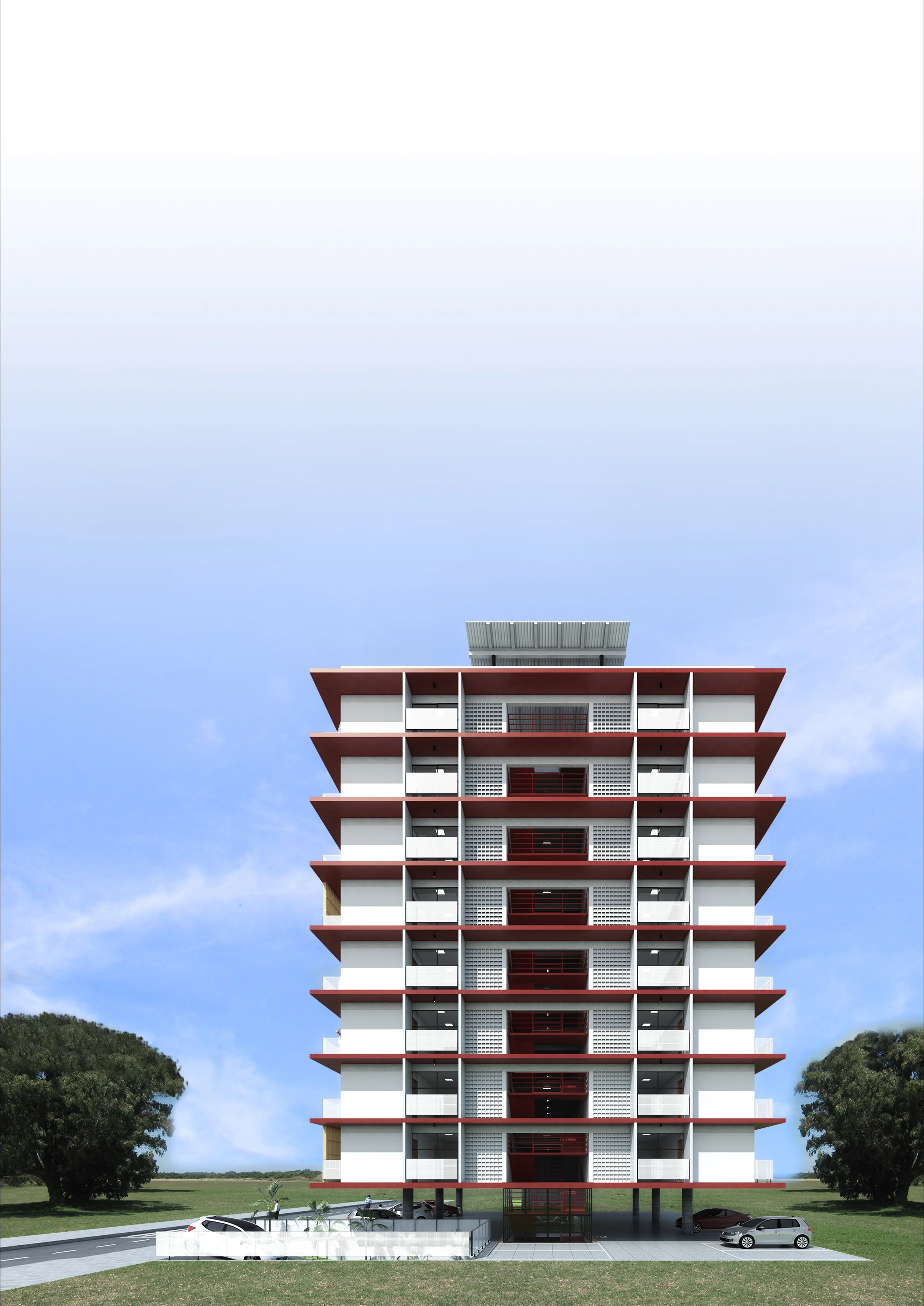 CODHAB-FACHADA LATERAL.jpg