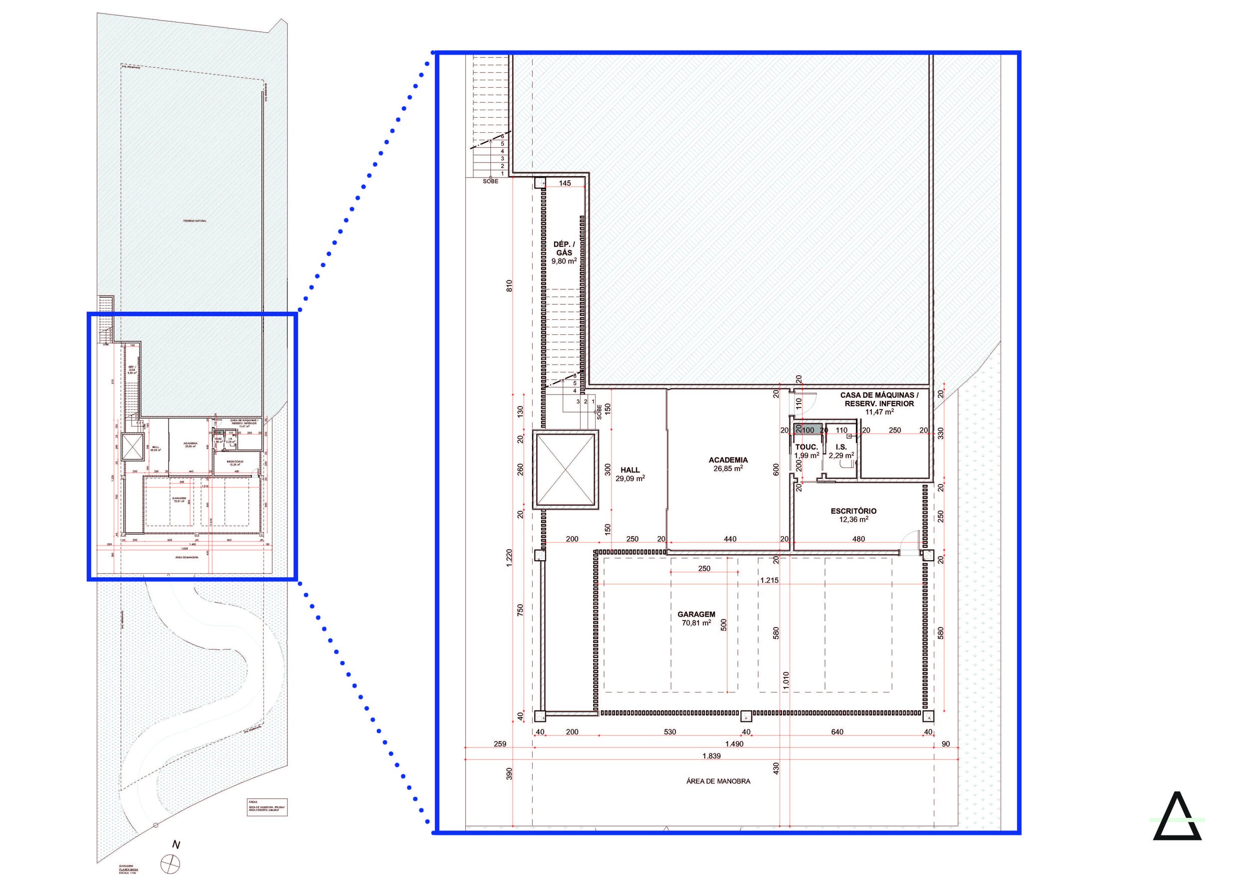 Páginas de 2219.CASA MB.AP.APRESENTACAO_R00_0_Página_1.jpg