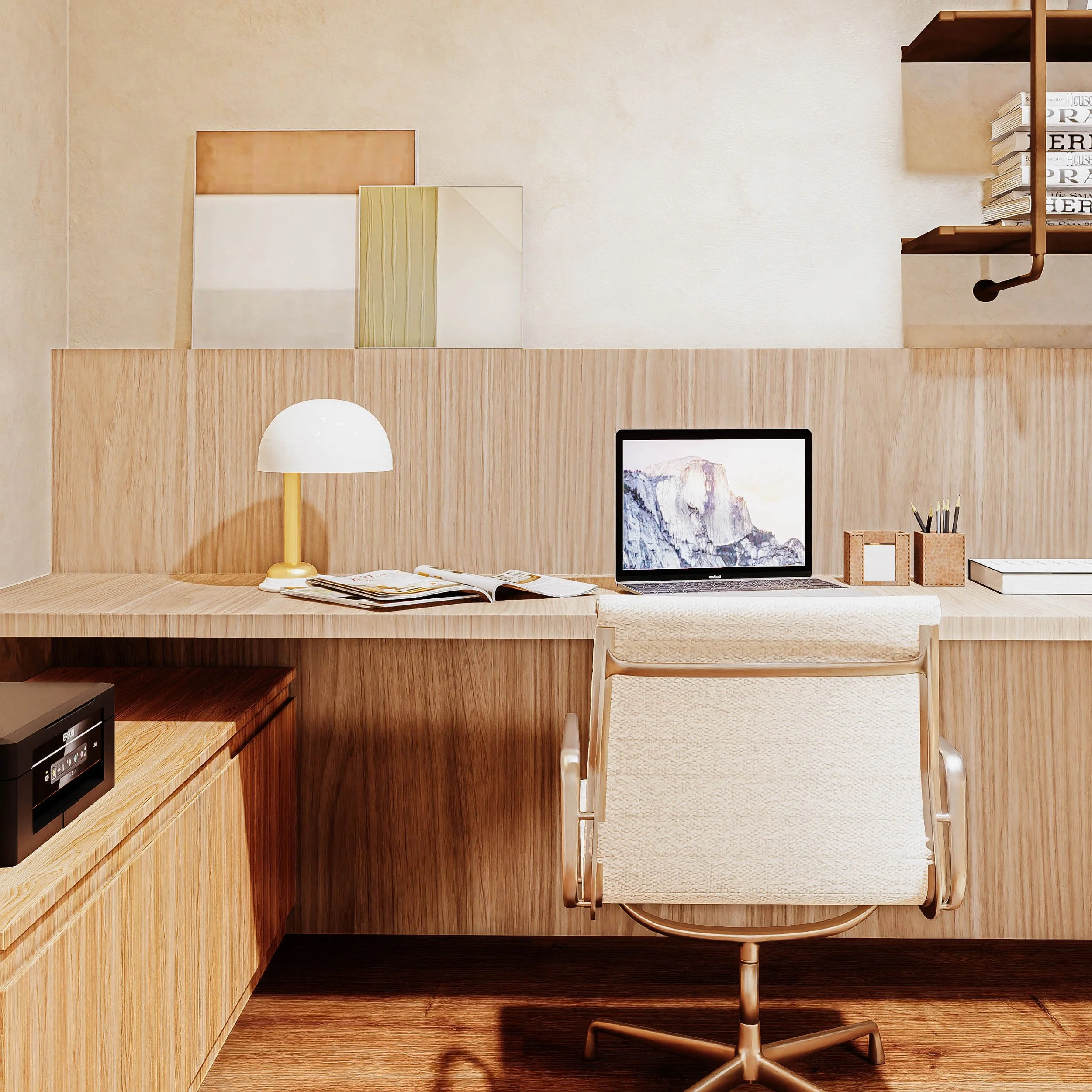 OFFICE (2).jpg