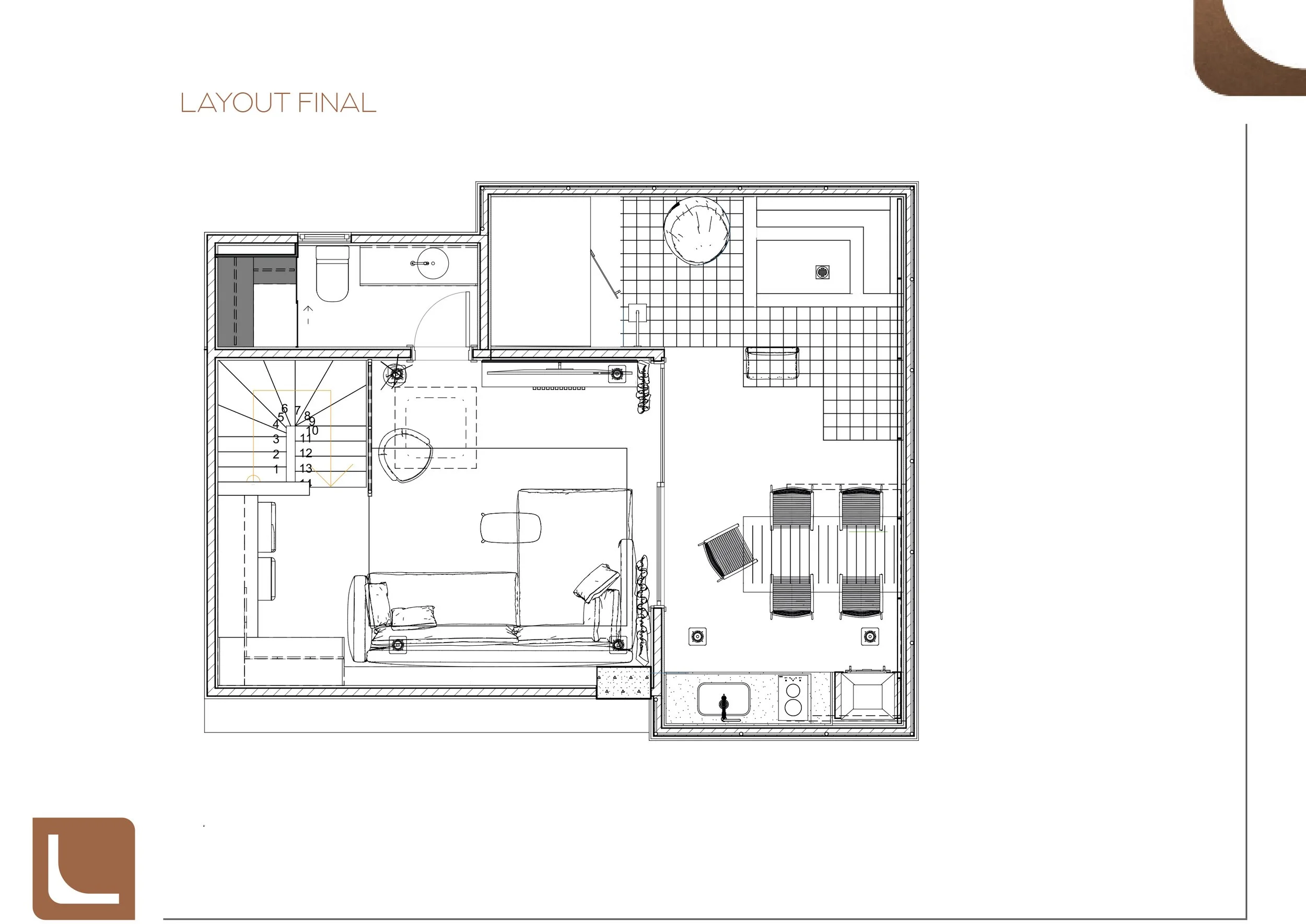 2408.COBERTURA ME.AP.APRESENTACAO_R01_0 10.jpg