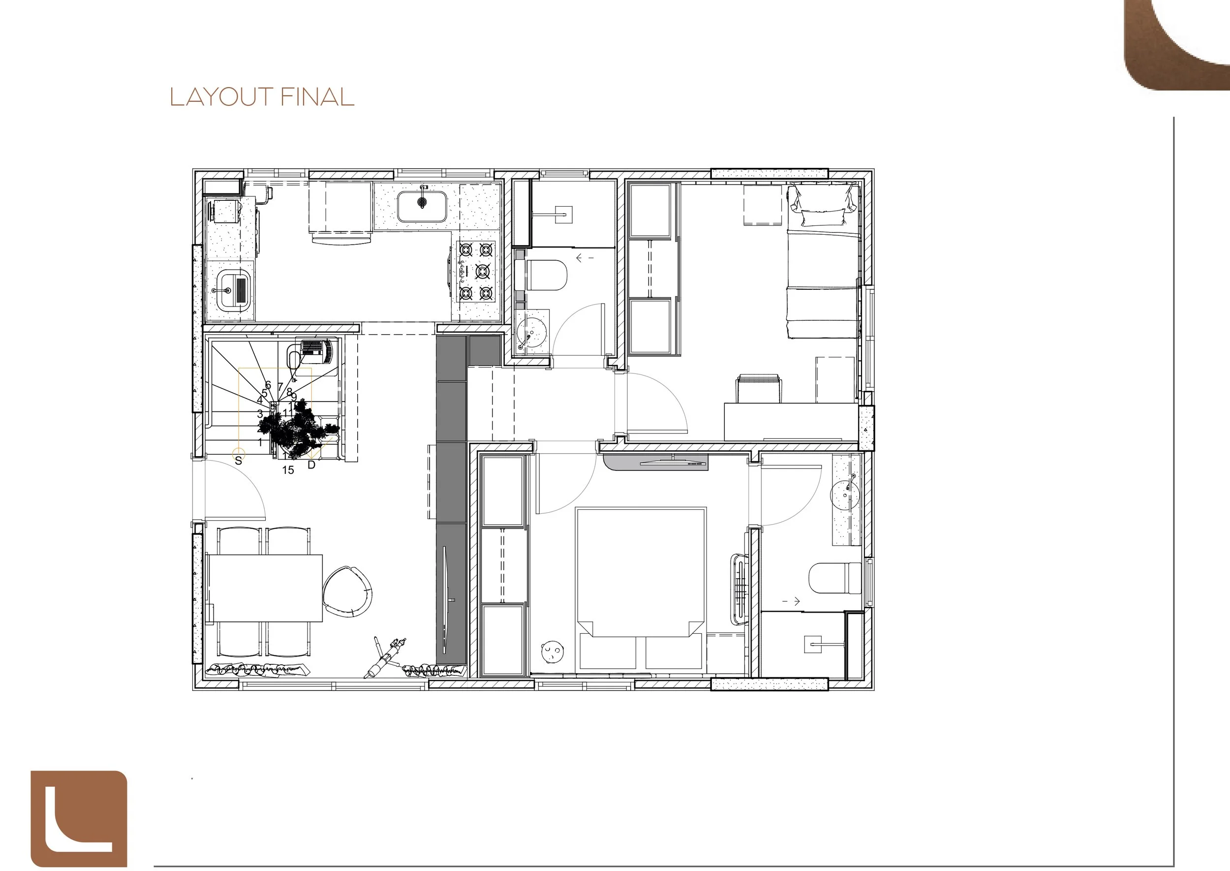 2408.COBERTURA ME.AP.APRESENTAÇÃO_R01_0 8.jpg