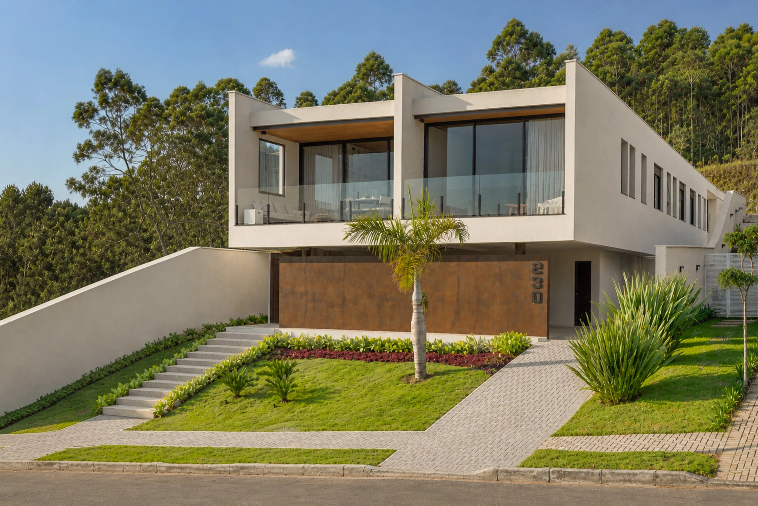 49_casalaguna_ligaarquitetura.jpg