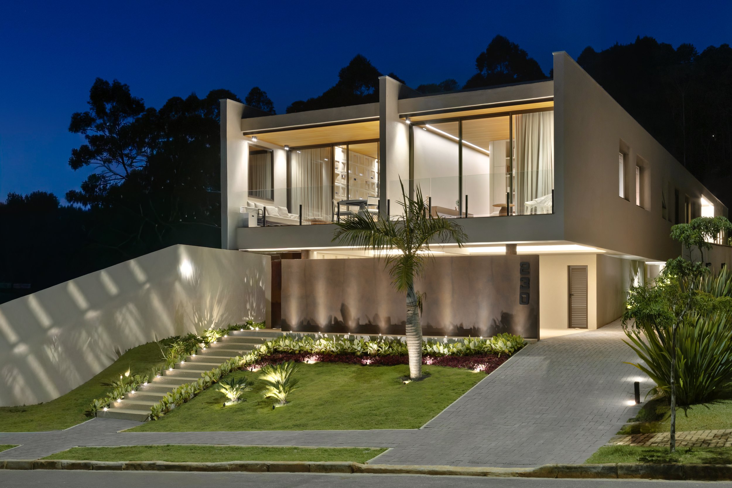 50_casalaguna_ligaarquitetura.jpg