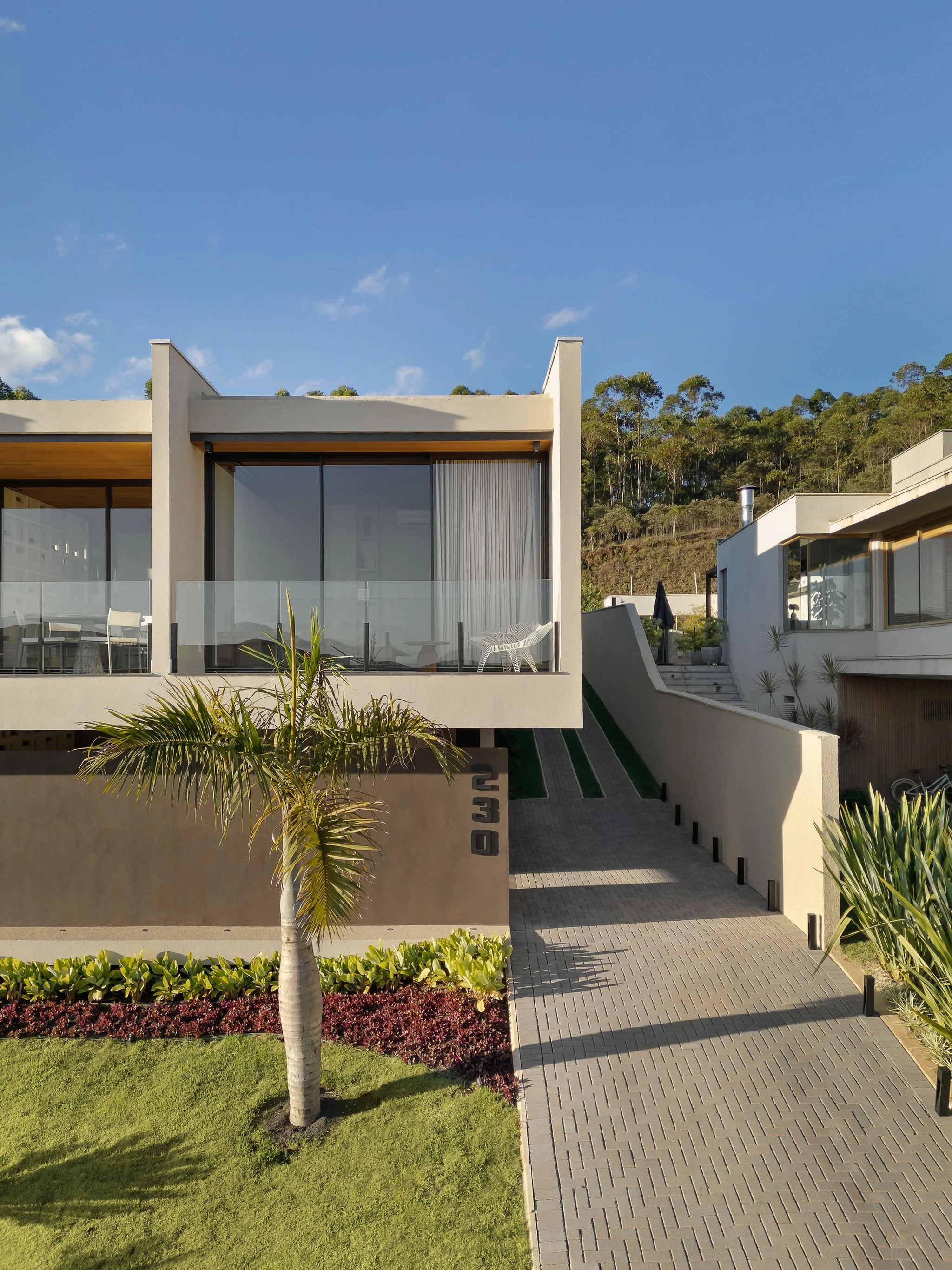 3_casalaguna.ligaarquitetura.jpg