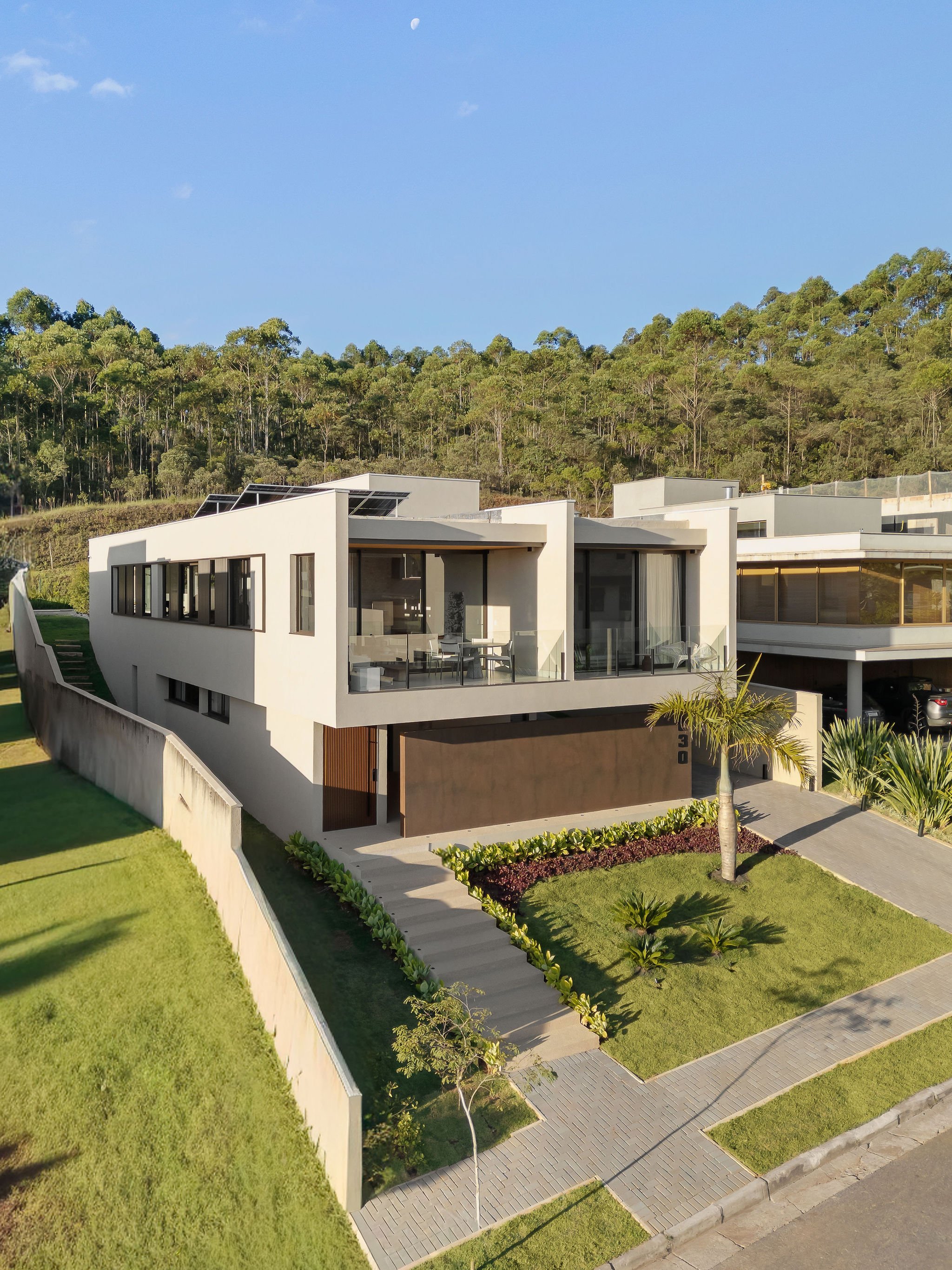 2_casalaguna.ligaarquitetura.jpg