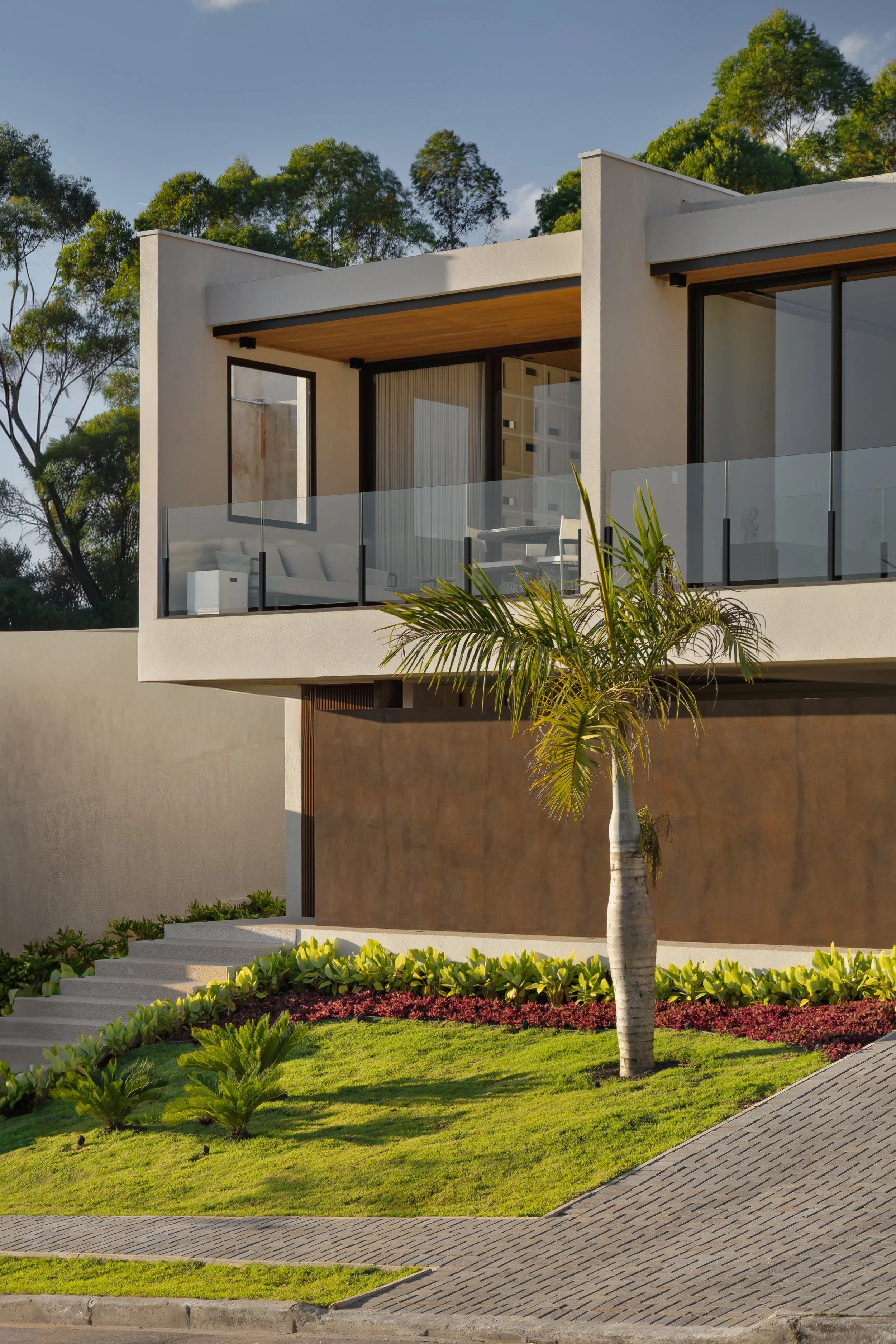 48_casalaguna_ligaarquitetura.jpg
