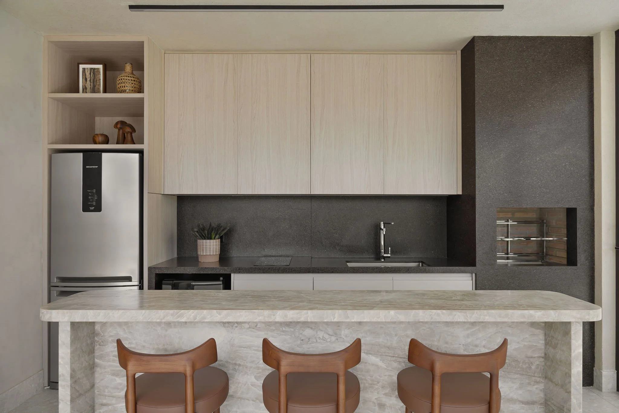 39_casalaguna.ligaarquitetura.jpg