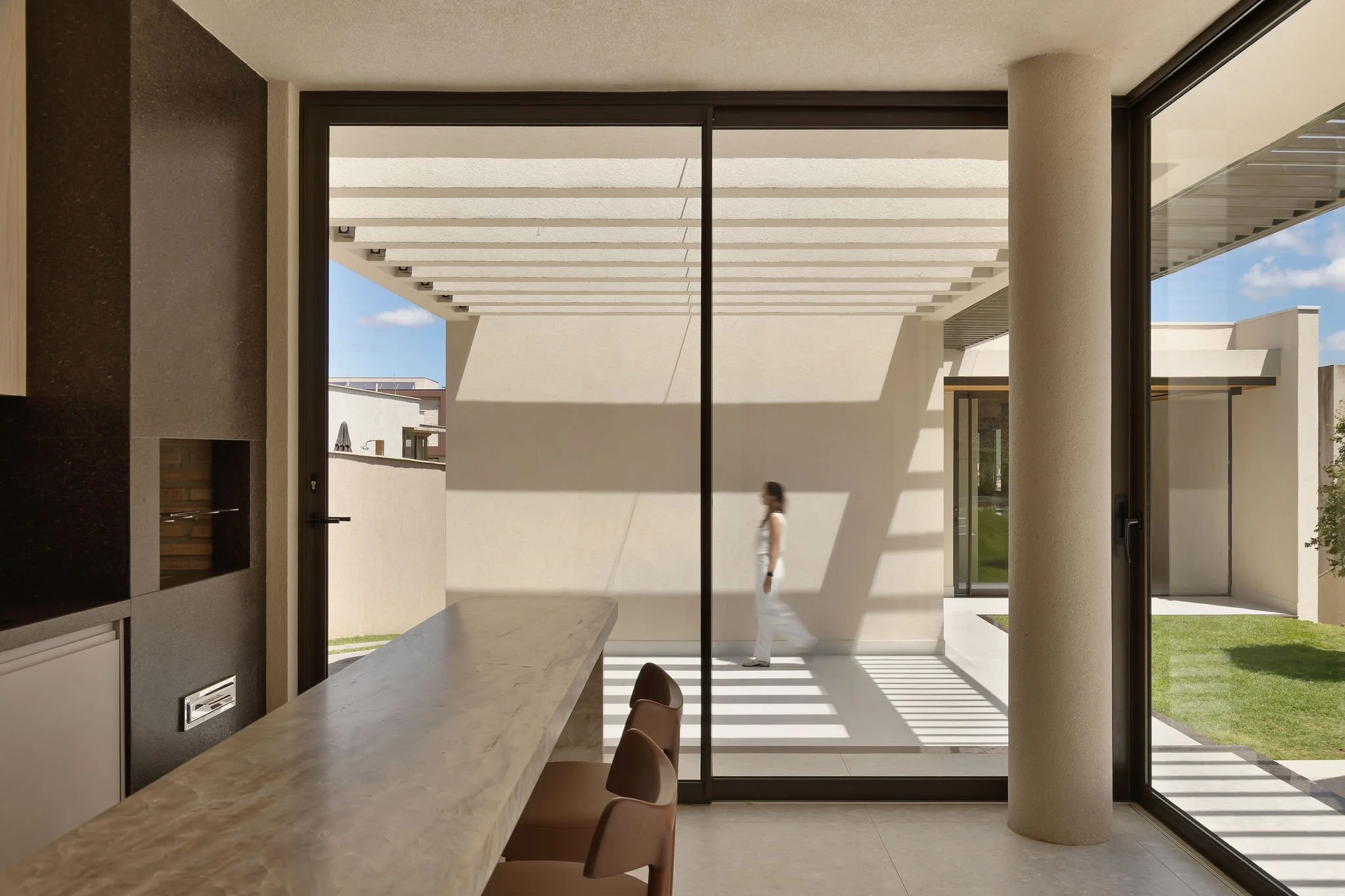 40_casalaguna.ligaarquitetura.jpg