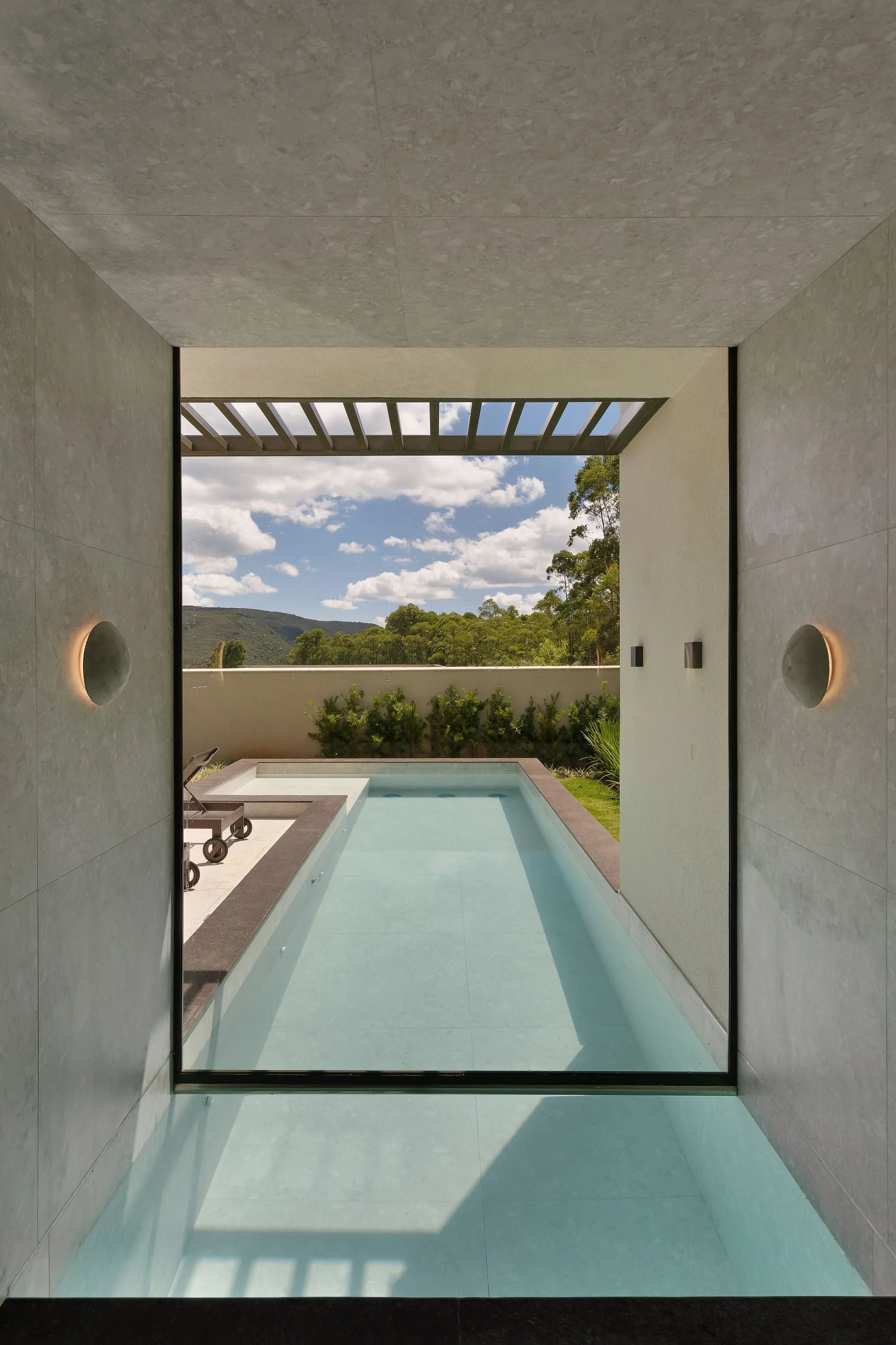 13_casalaguna.ligaarquitetura.jpg