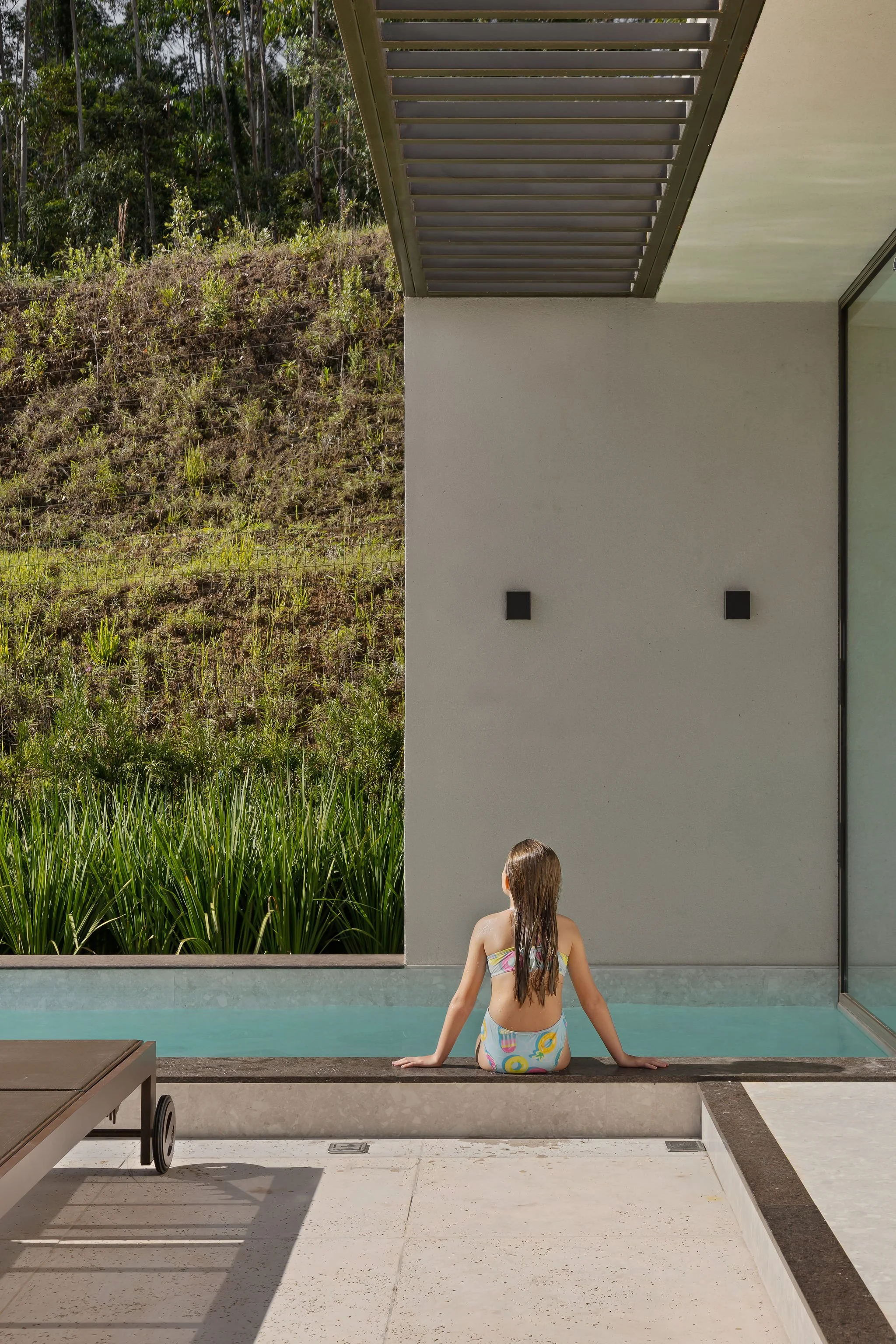14_casalaguna.ligaarquitetura.jpg