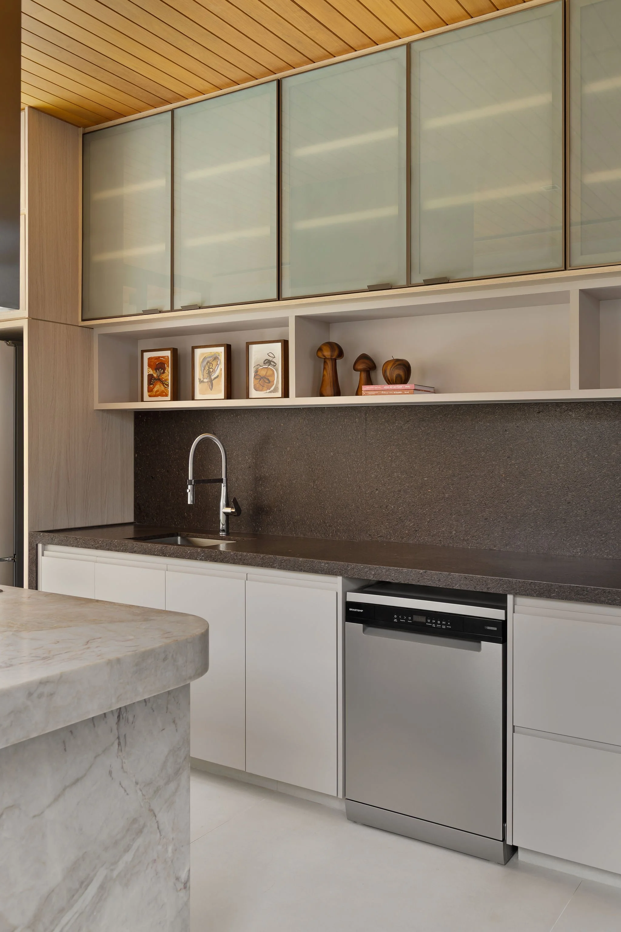 16_casalaguna.ligaarquitetura.jpg