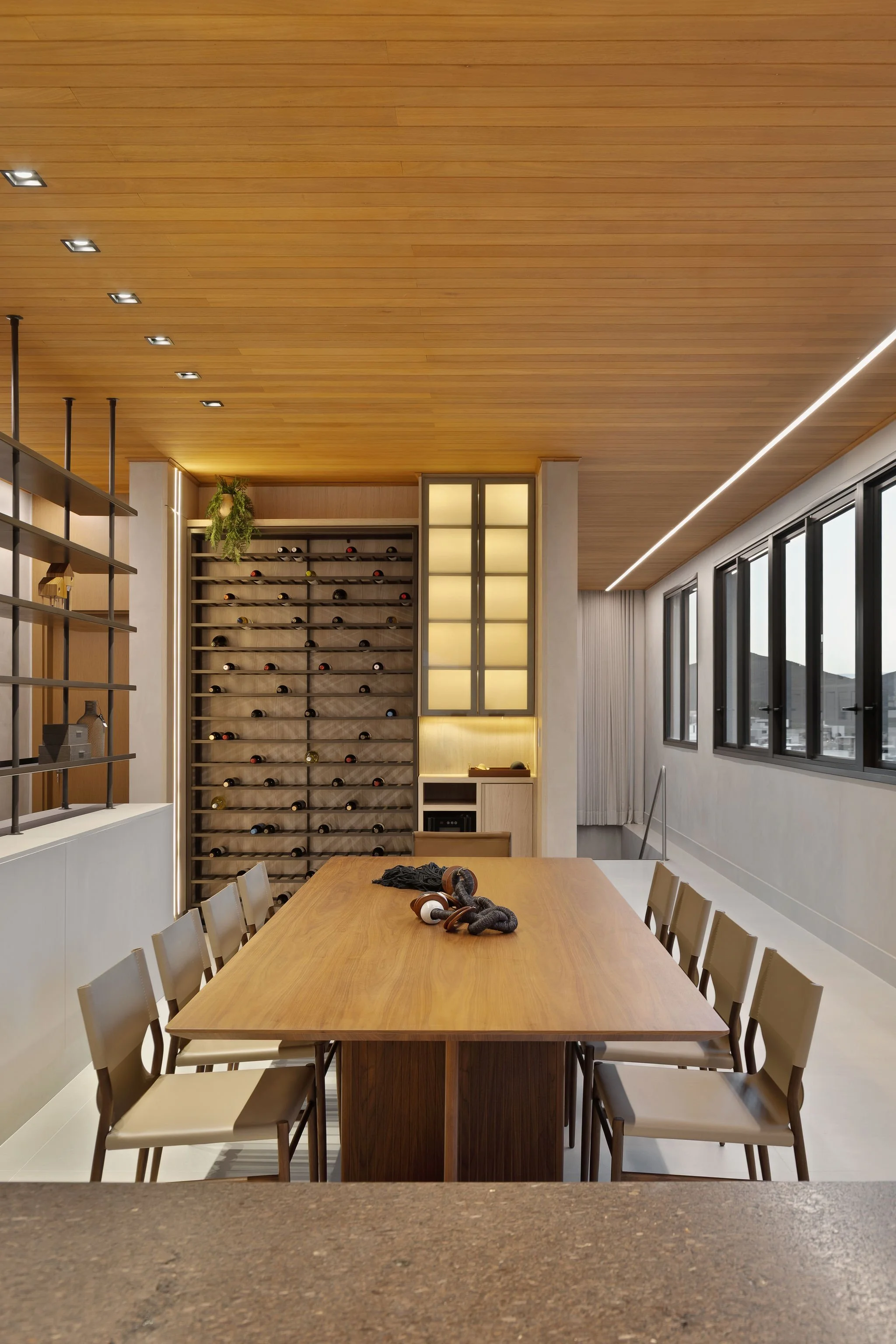 31_casalaguna.ligaarquitetura.jpg