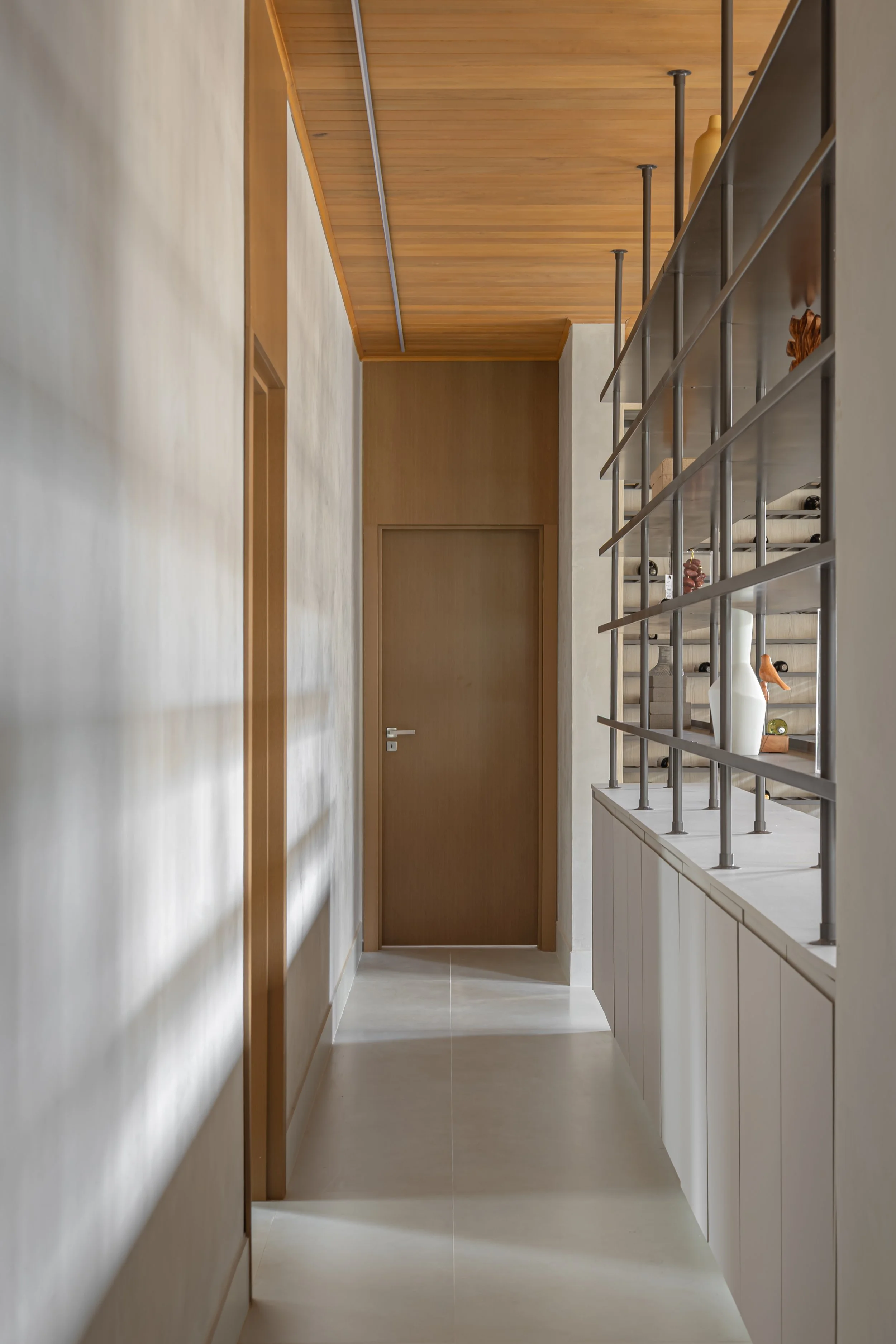47_casalaguna_ligaarquitetura.jpg