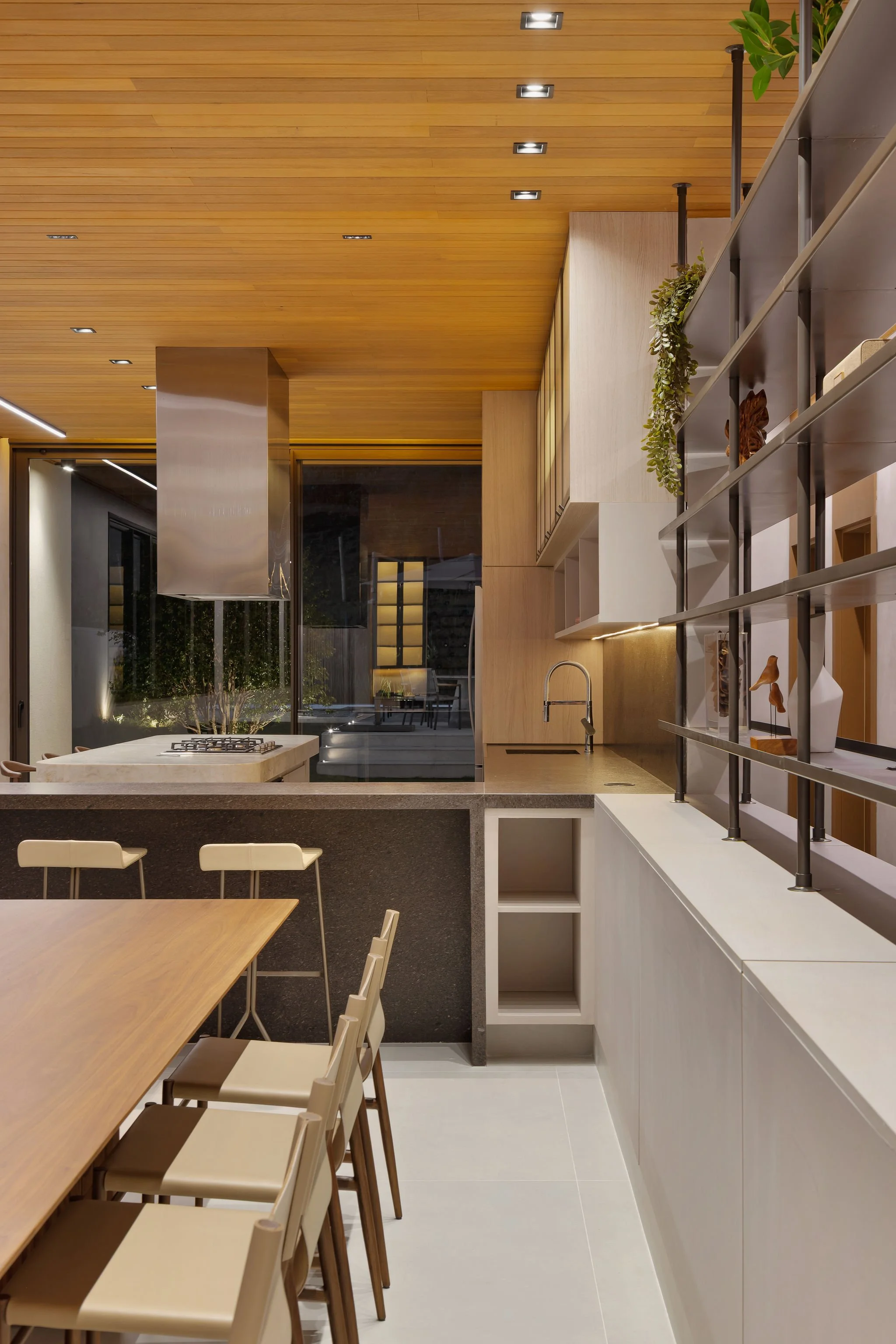 35_casalaguna.ligaarquitetura.jpg