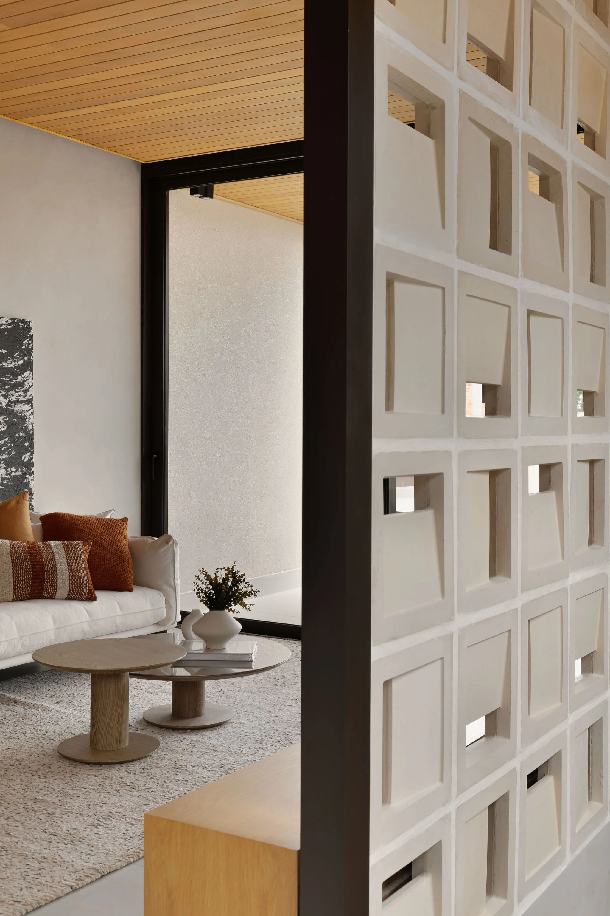 19_casalaguna.ligaarquitetura.jpg