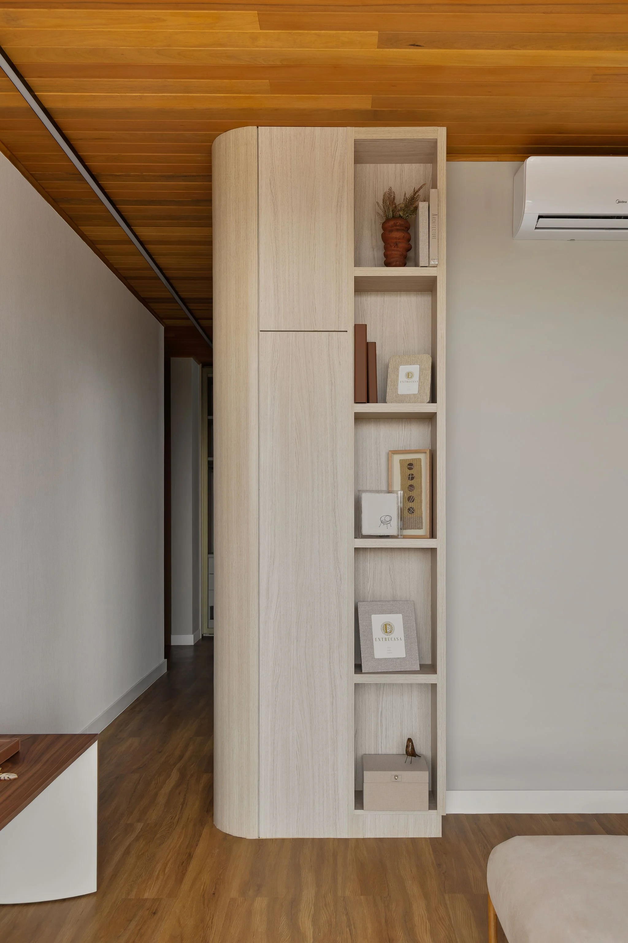 25_casalaguna.ligaarquitetura.jpg