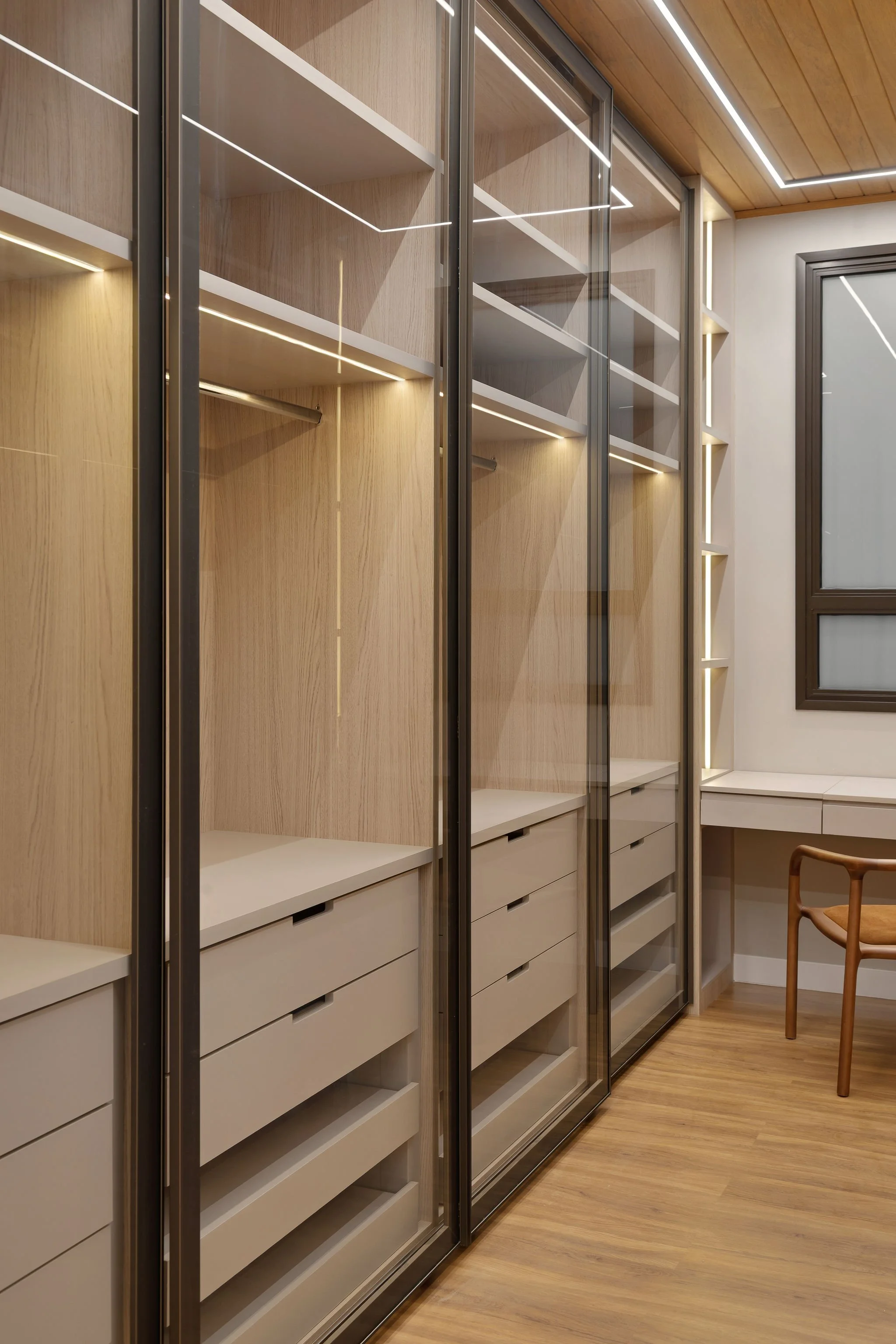 34_casalaguna.ligaarquitetura.jpg