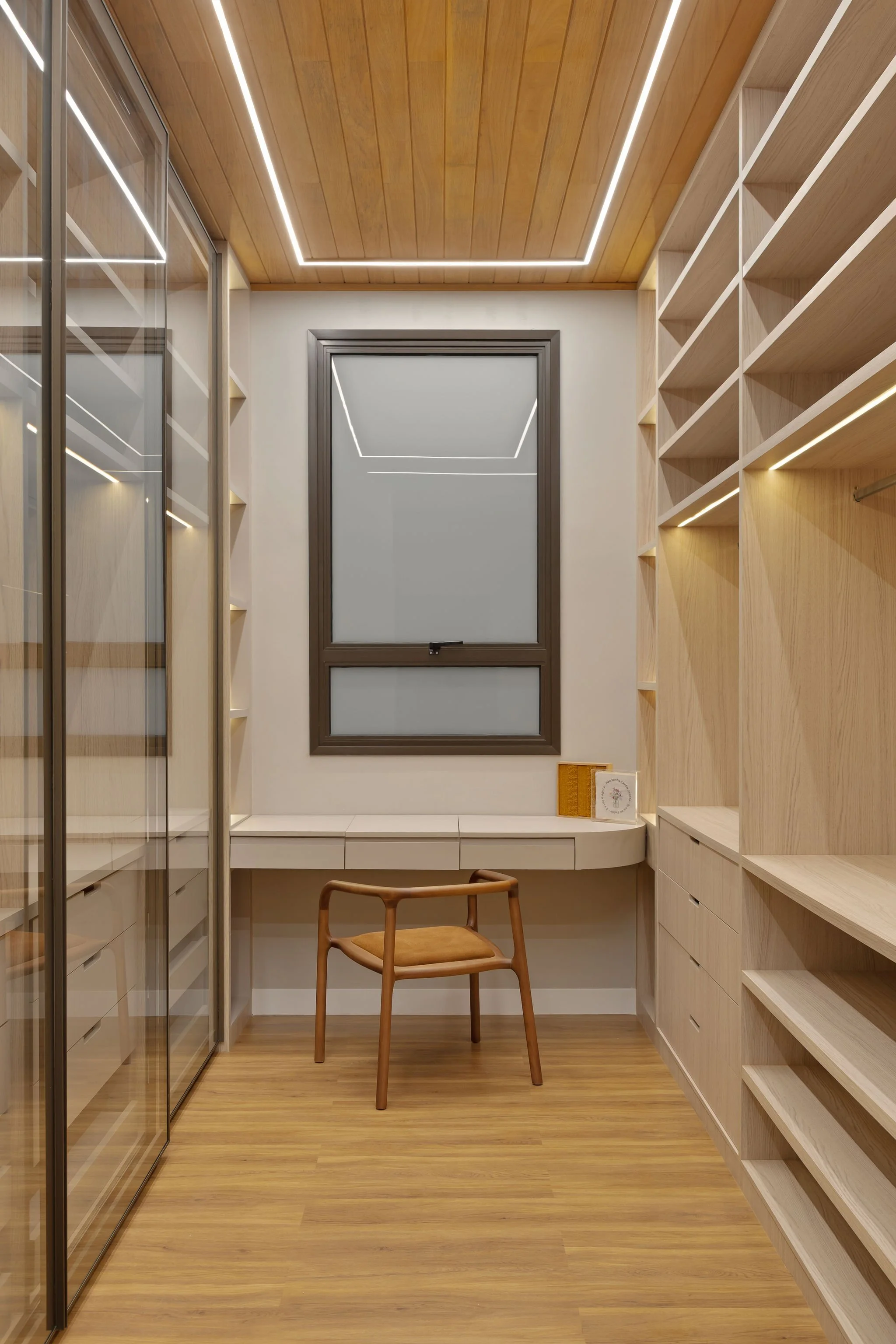 33_casalaguna.ligaarquitetura.jpg