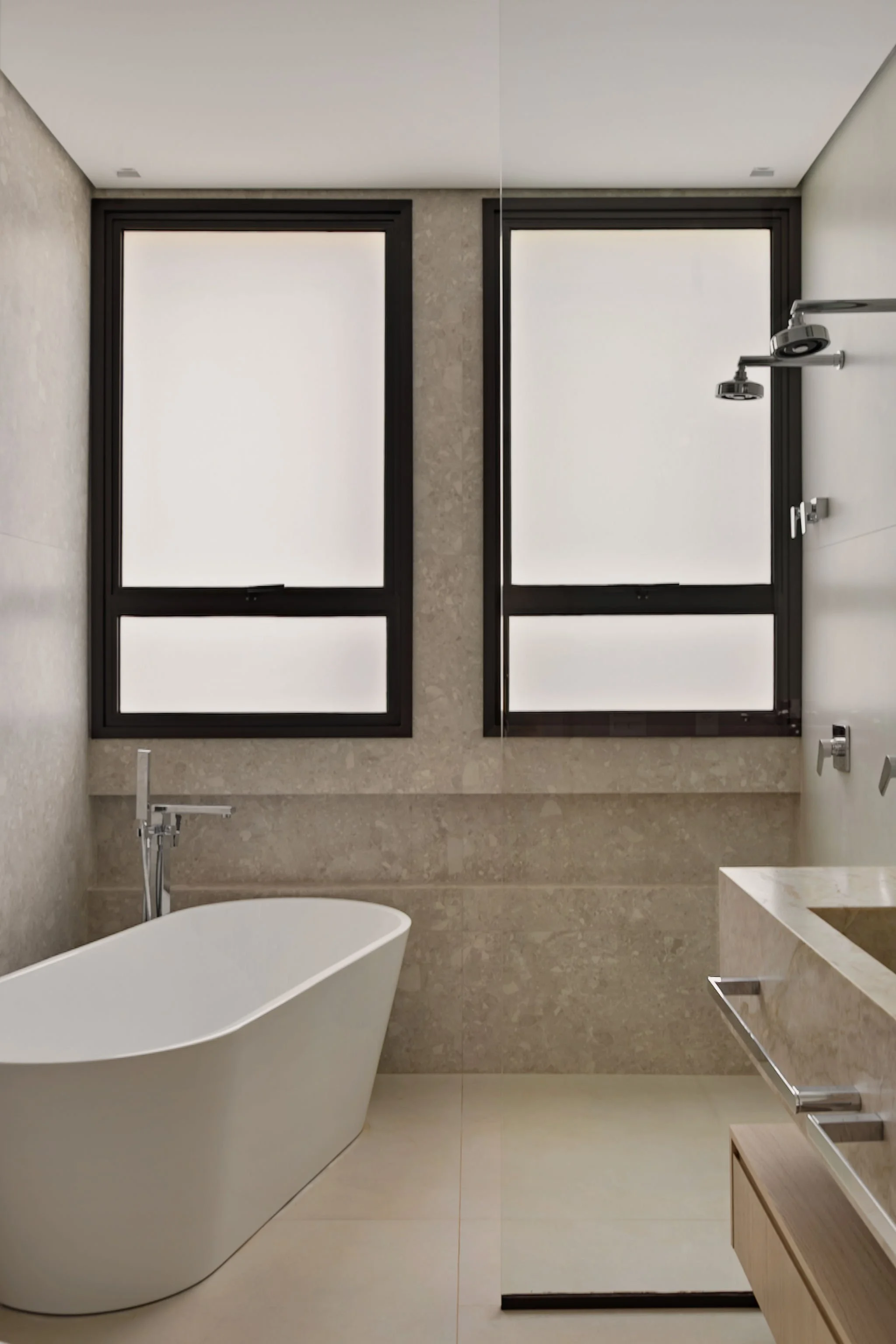 26_casalaguna.ligaarquitetura.jpg