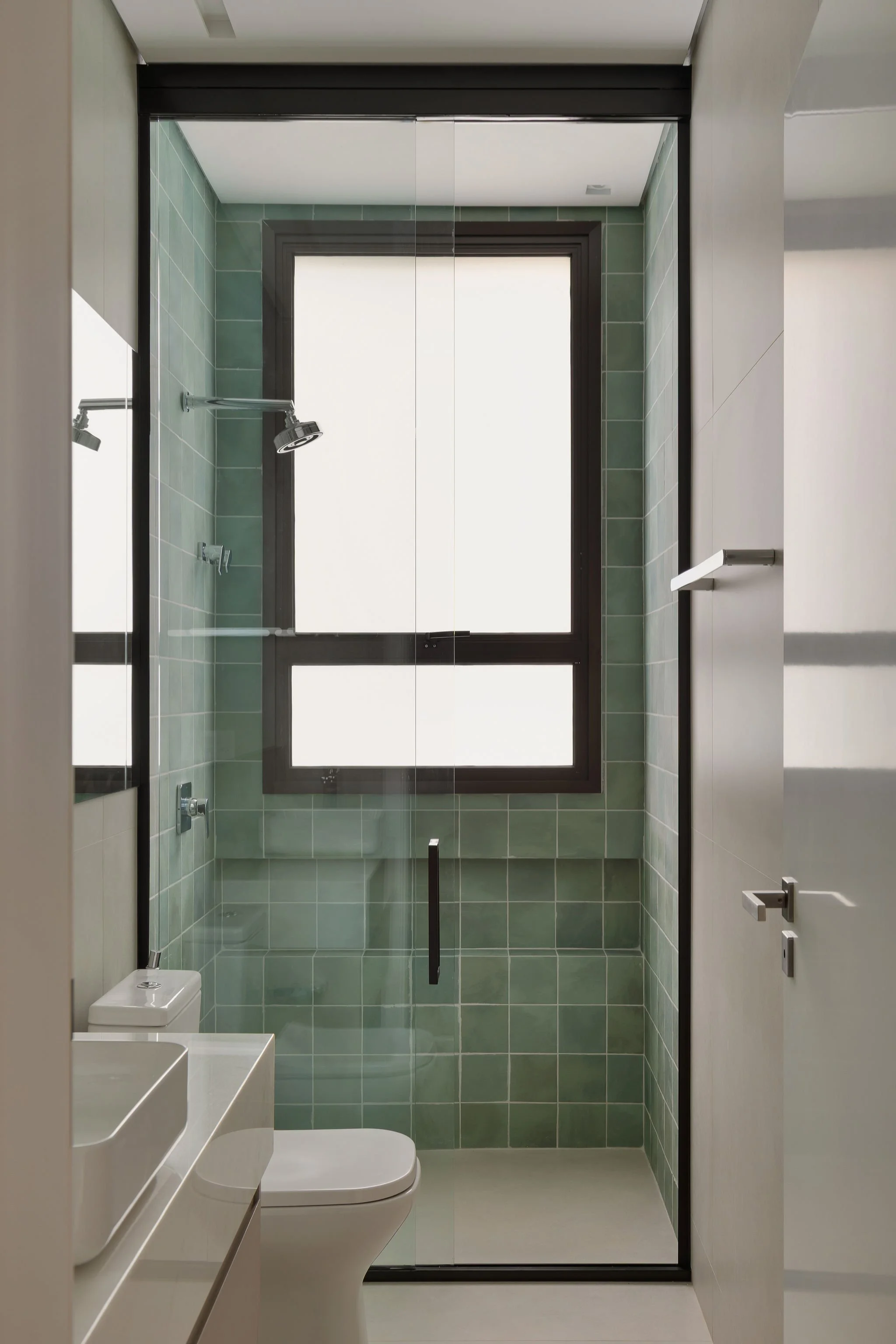 29_casalaguna.ligaarquitetura.jpg