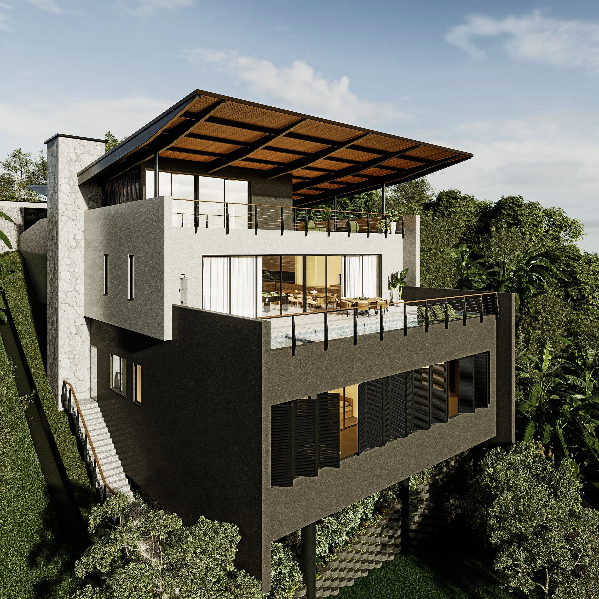 EXTERNAS (7).jpg