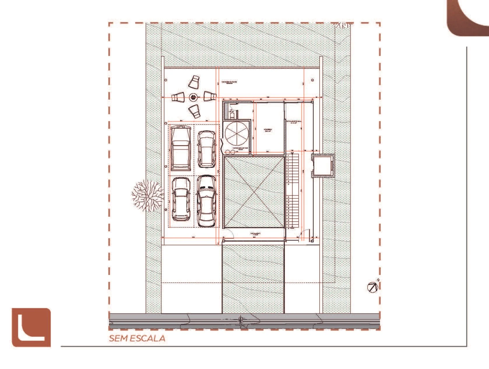 2521.CASA JI.AP.APRESENTAÇÃO_R00_1 8.jpg